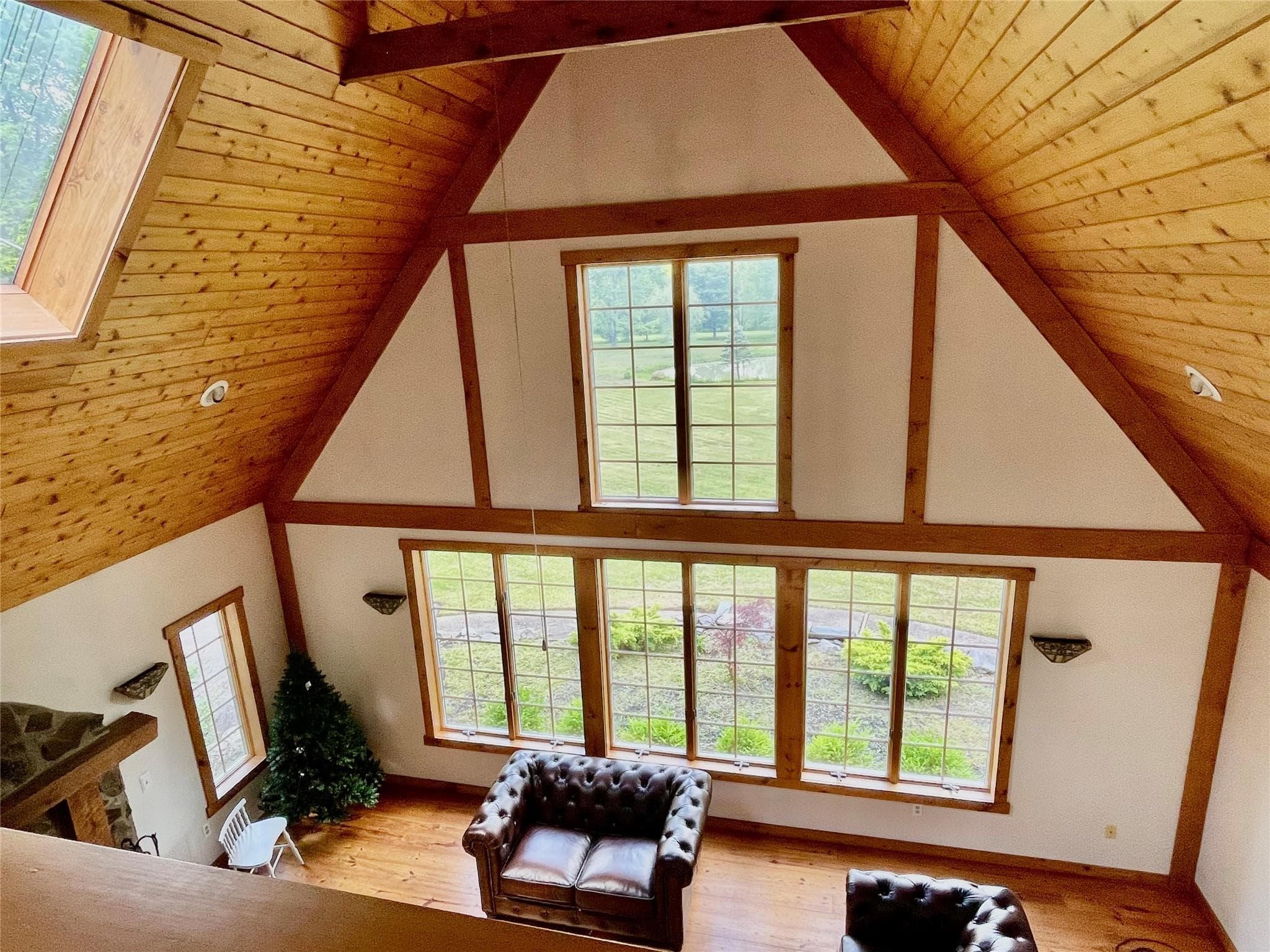 71 Saddleback Ridge Road thumbnail 2