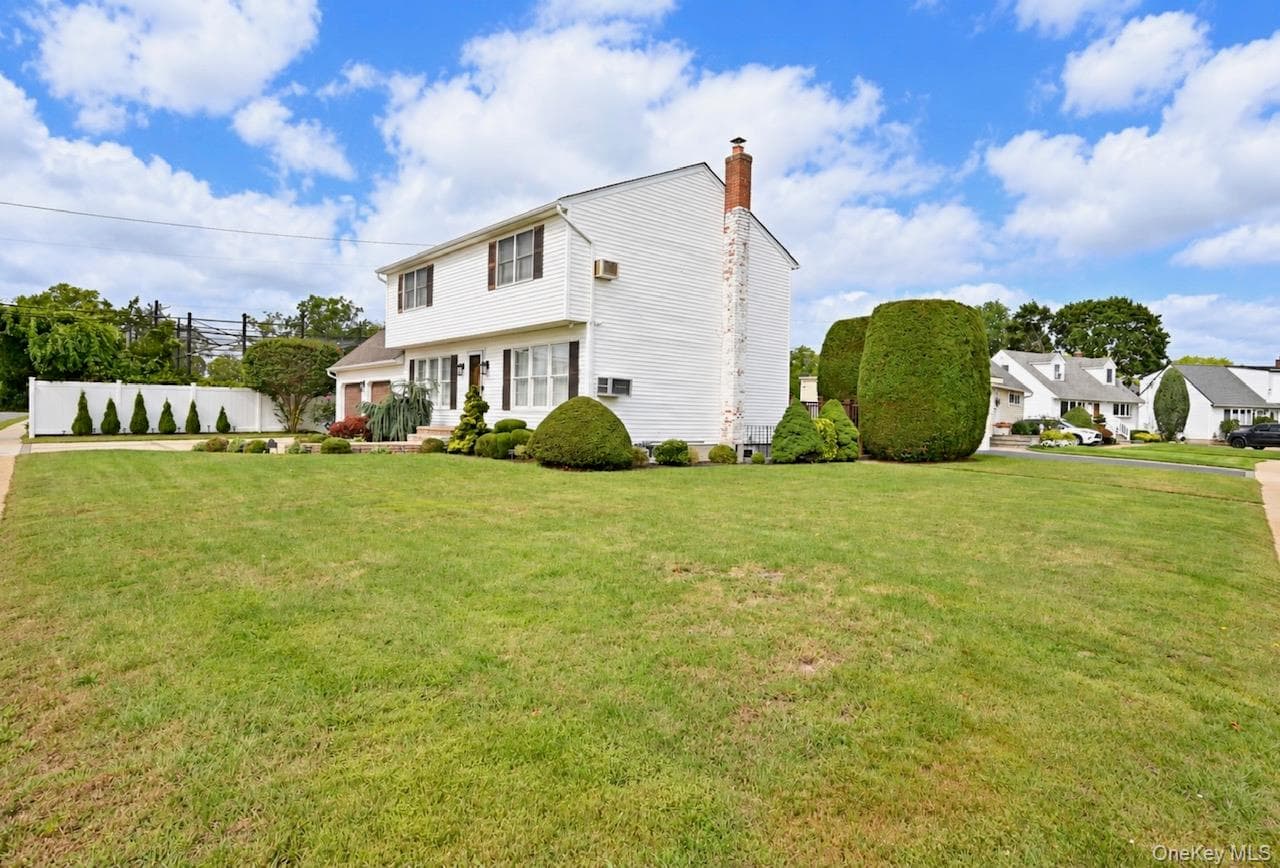 371 N Iowa Avenue thumbnail 24