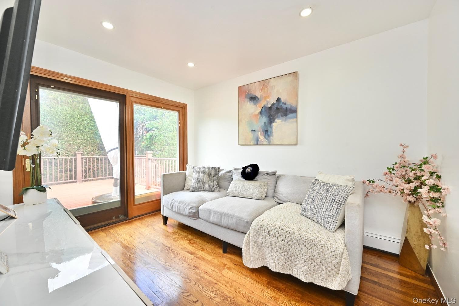 371 N Iowa Avenue thumbnail 8