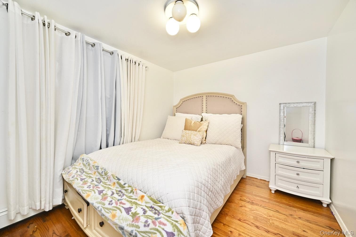371 N Iowa Avenue thumbnail 16