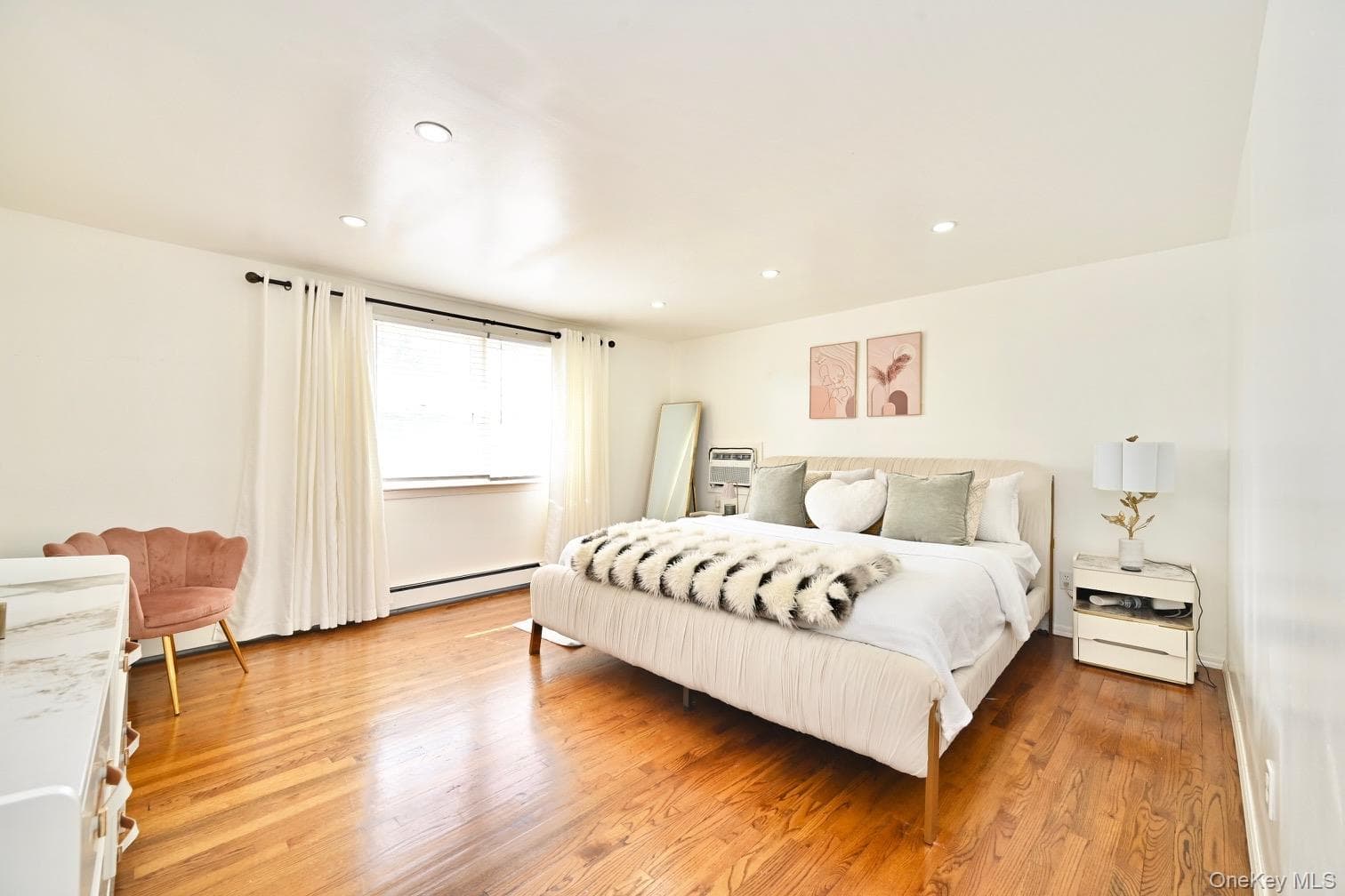 371 N Iowa Avenue thumbnail 15