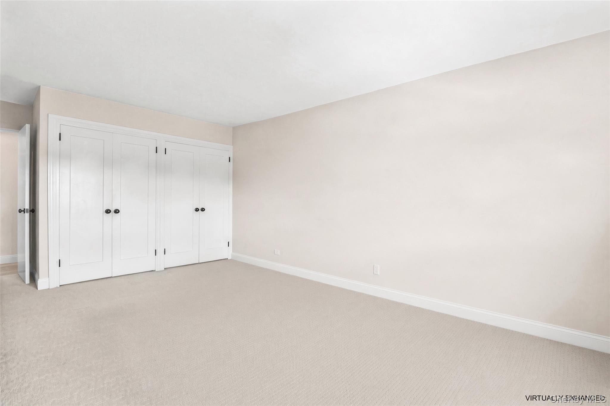 2 Washington Square Unit: 5G thumbnail 15
