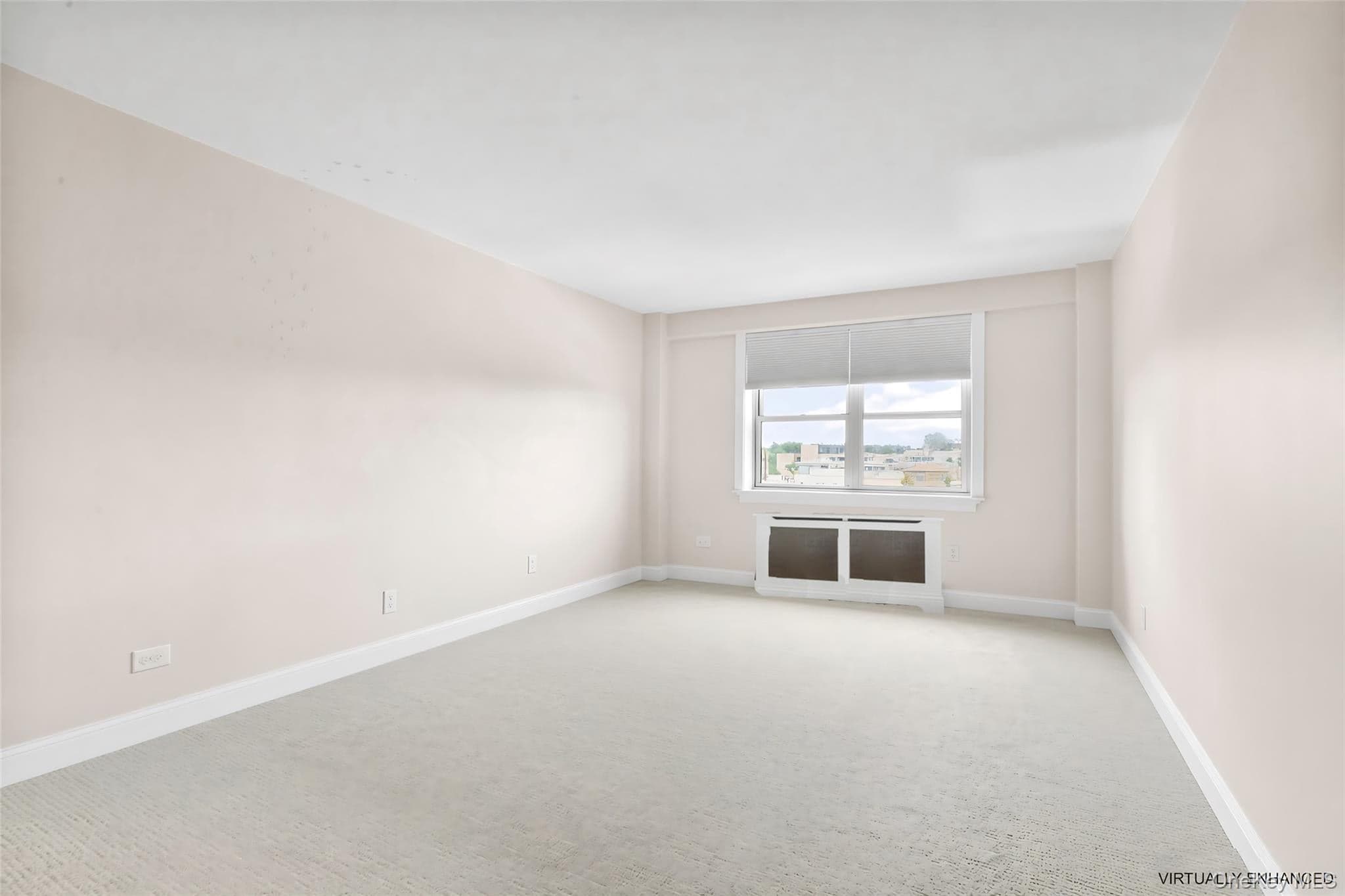 2 Washington Square Unit: 5G thumbnail 13