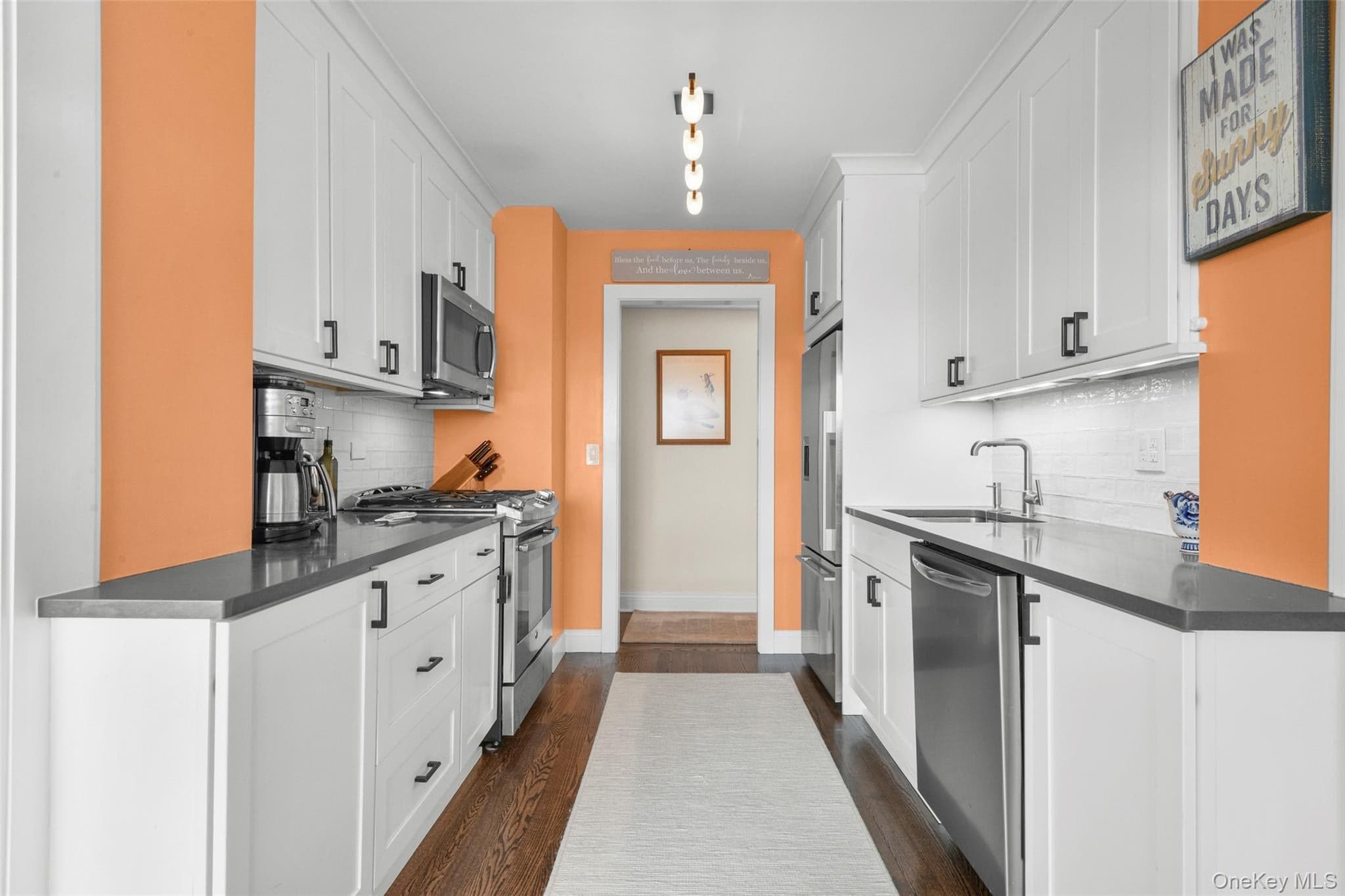 2 Washington Square Unit: 5G thumbnail 10