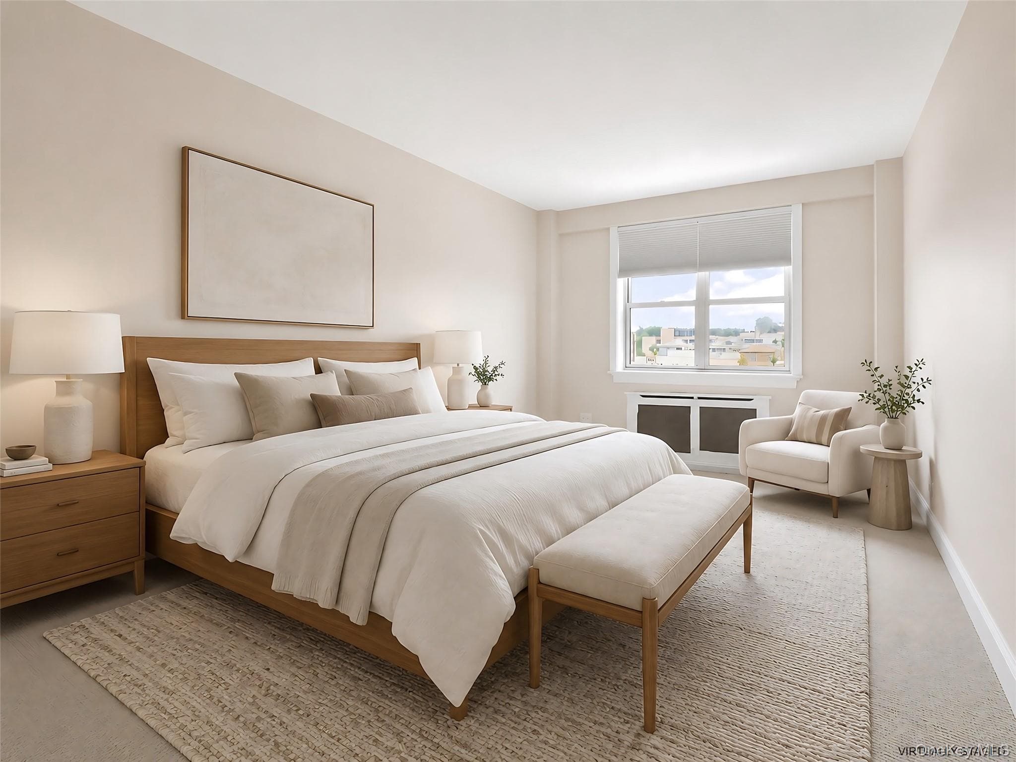 2 Washington Square Unit: 5G thumbnail 14