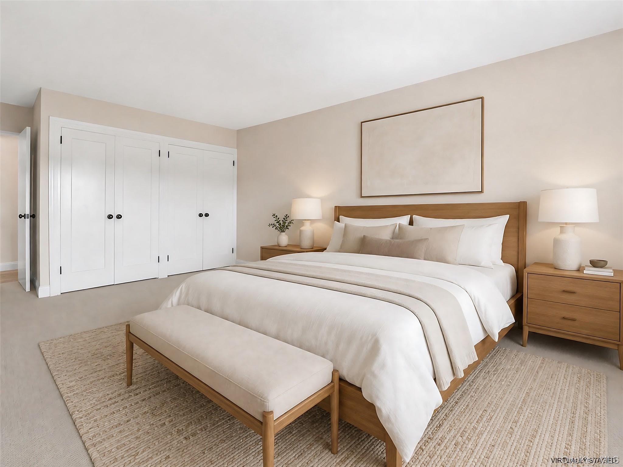 2 Washington Square Unit: 5G thumbnail 16