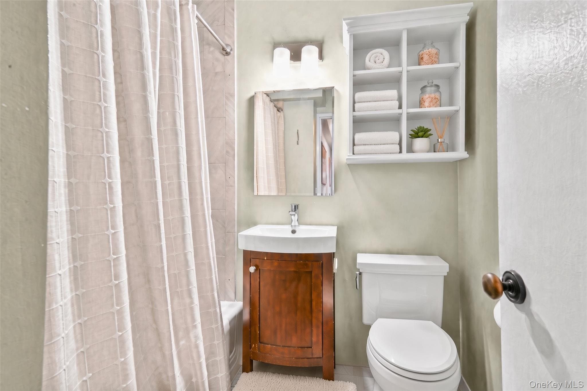 2 Washington Square Unit: 5G thumbnail 17