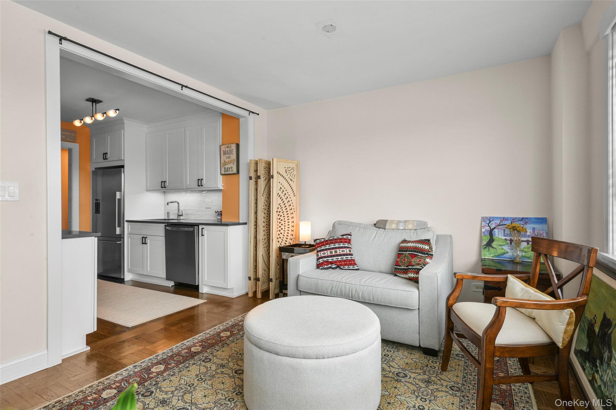 2 Washington Square Unit: 5G thumbnail 9