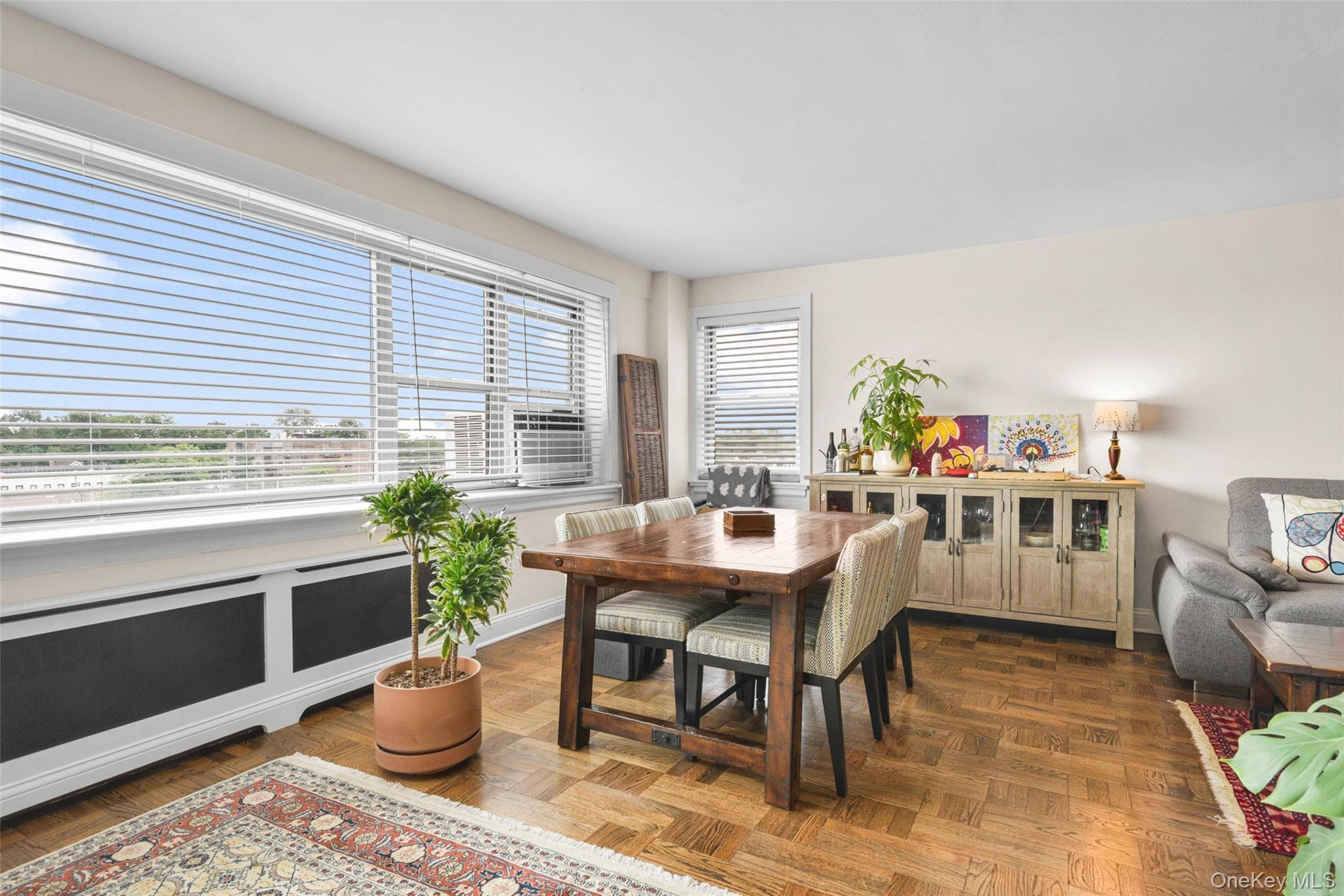 2 Washington Square Unit: 5G thumbnail 8