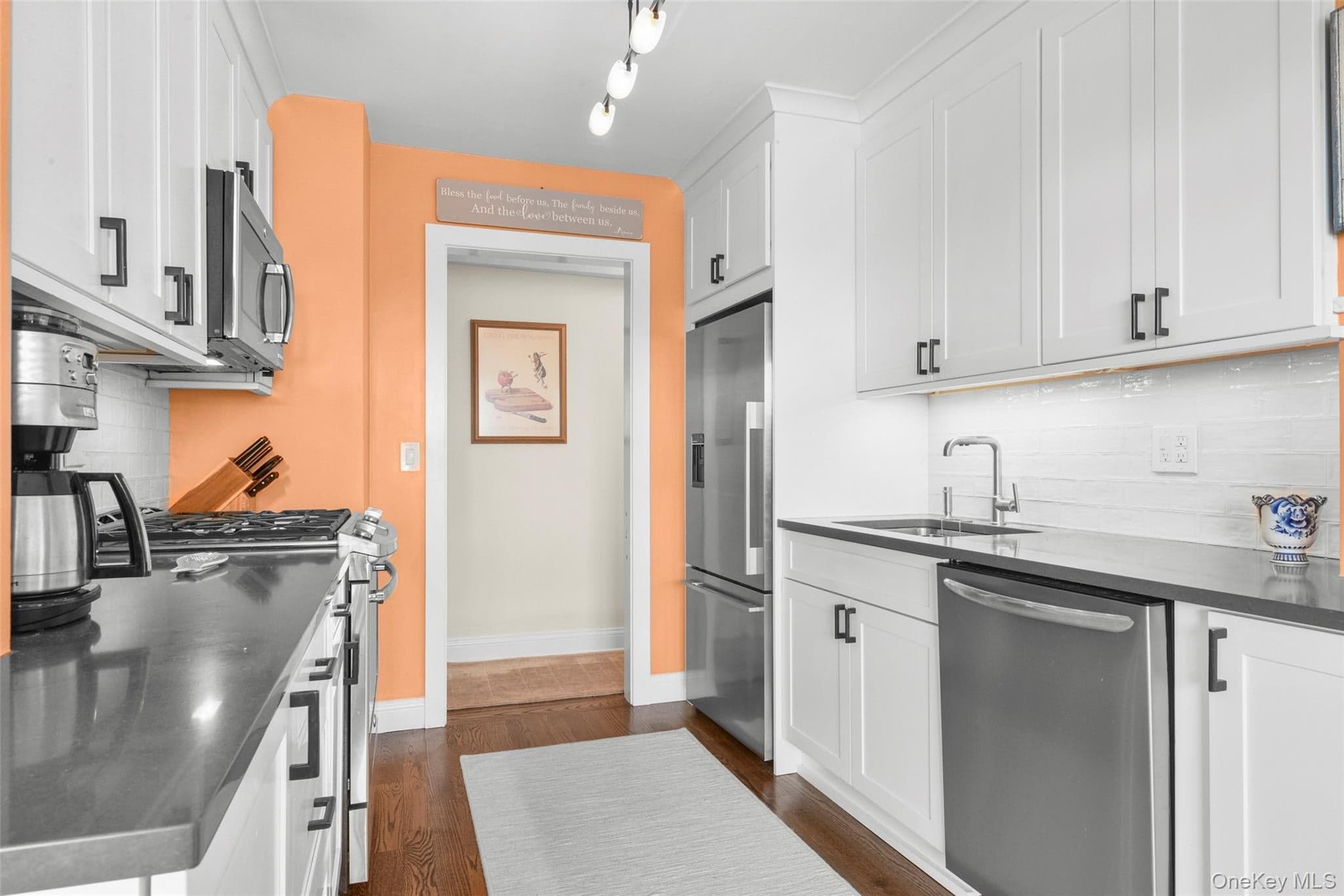 2 Washington Square Unit: 5G thumbnail 11