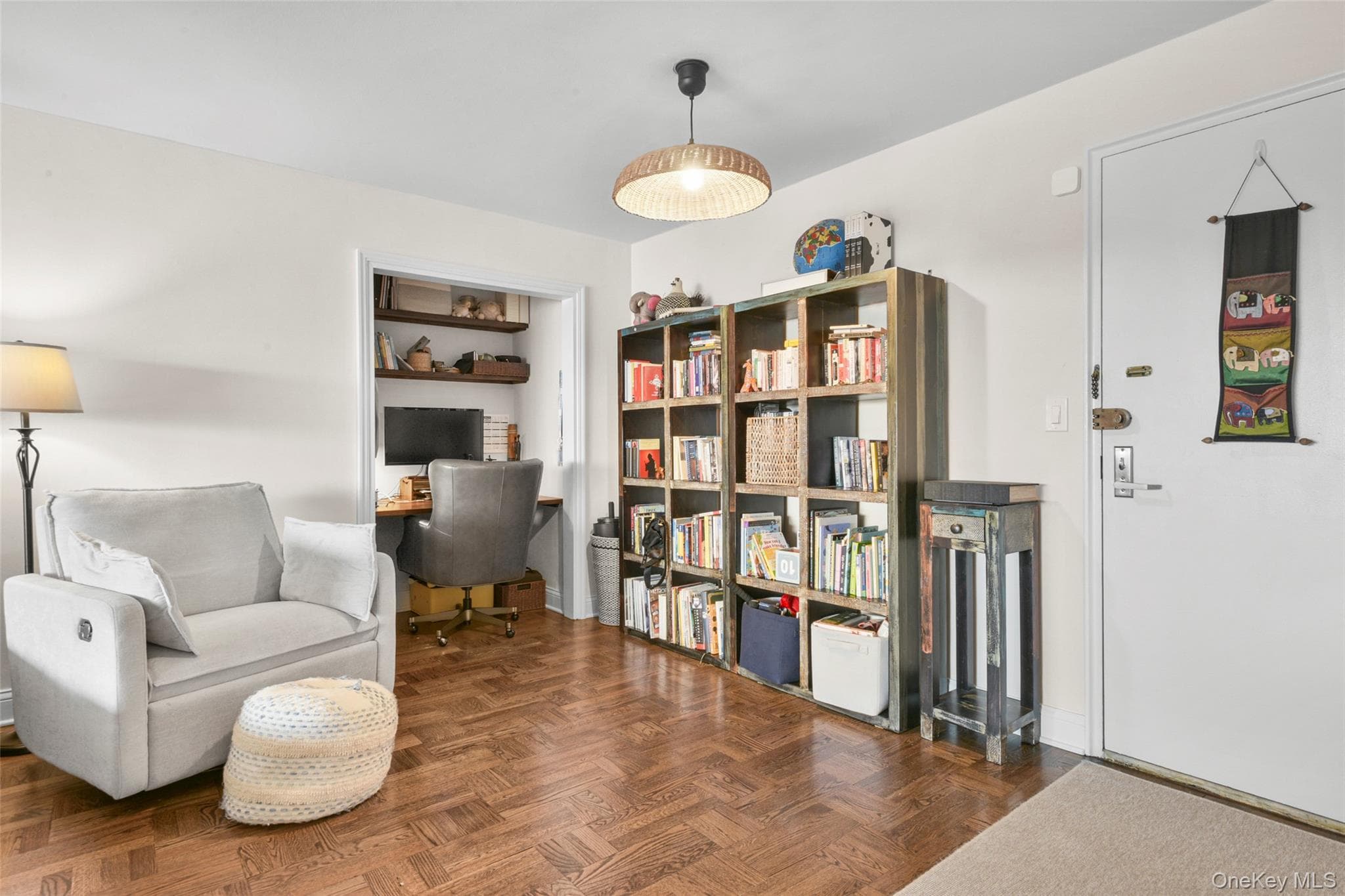 2 Washington Square Unit: 5G thumbnail 4