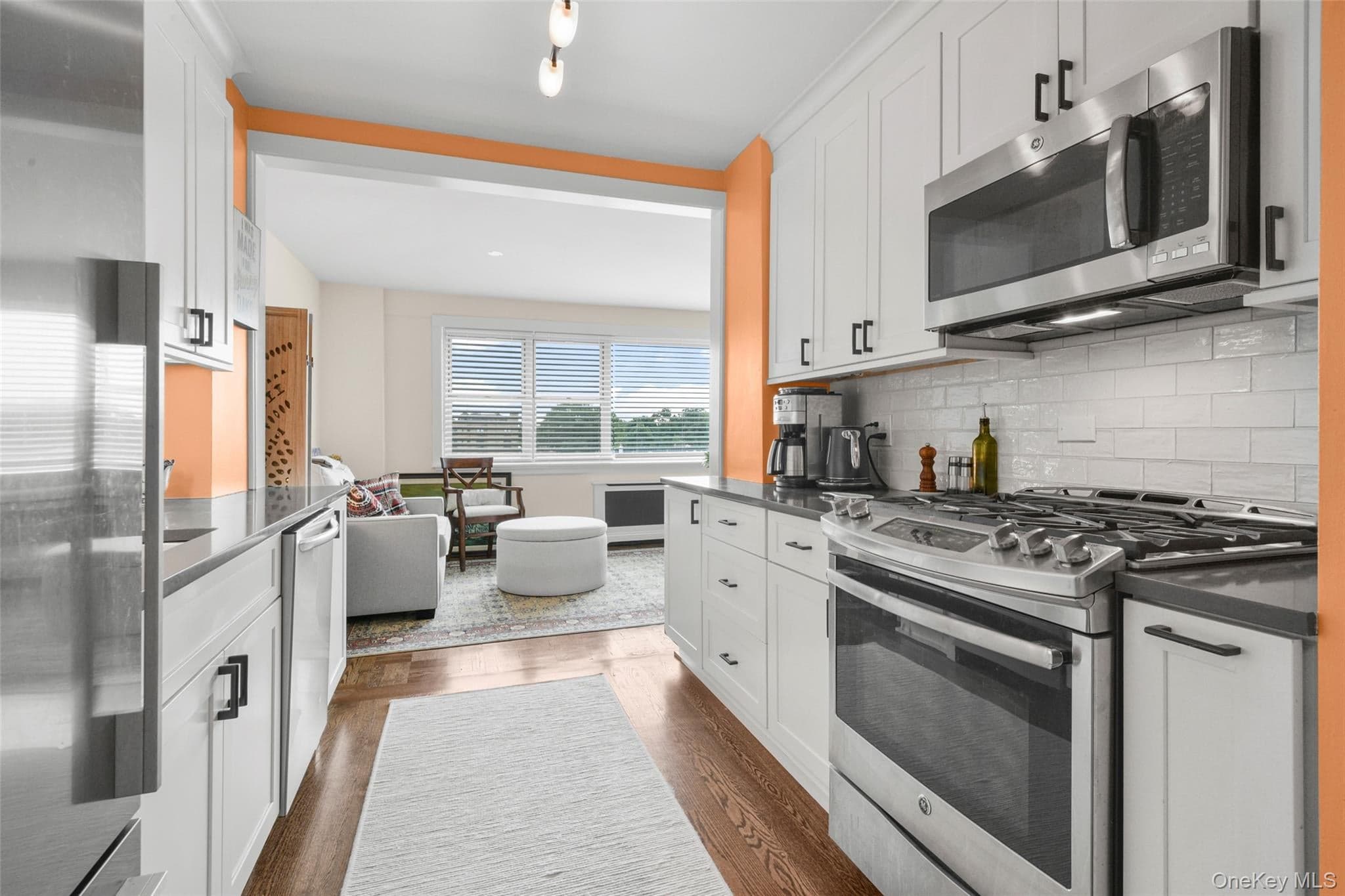 2 Washington Square Unit: 5G thumbnail 12