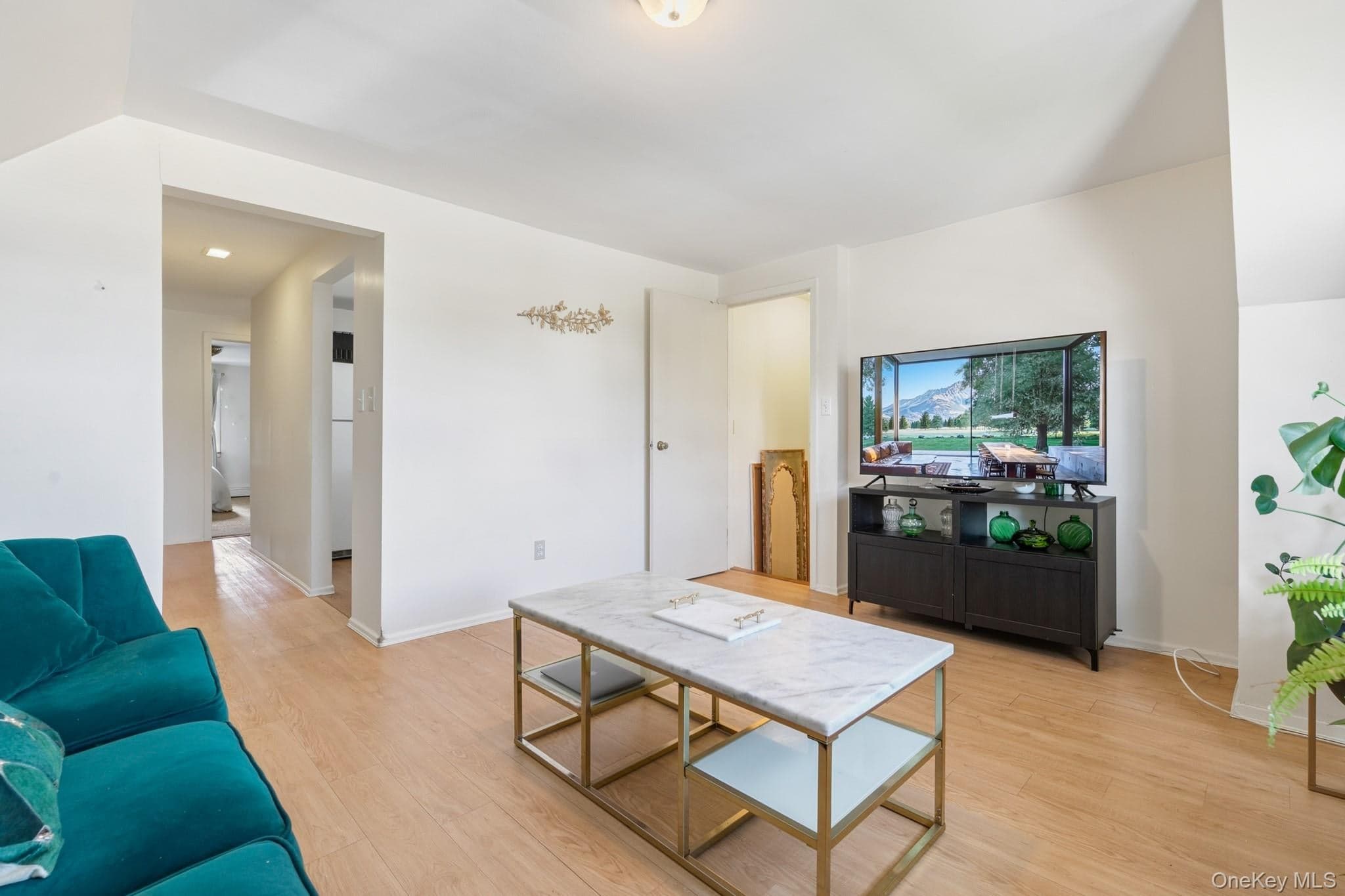 19 Acorn Place thumbnail 20