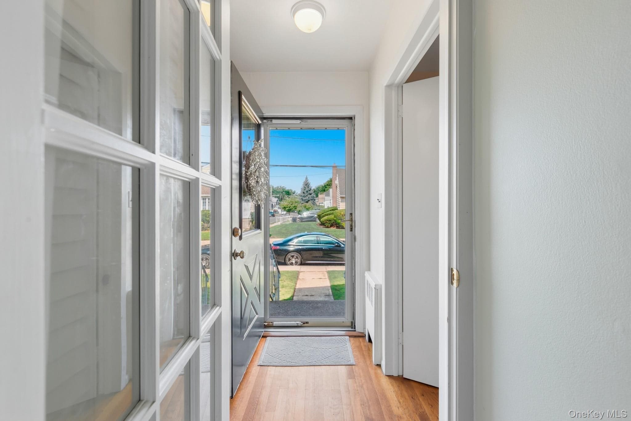 19 Acorn Place thumbnail 6
