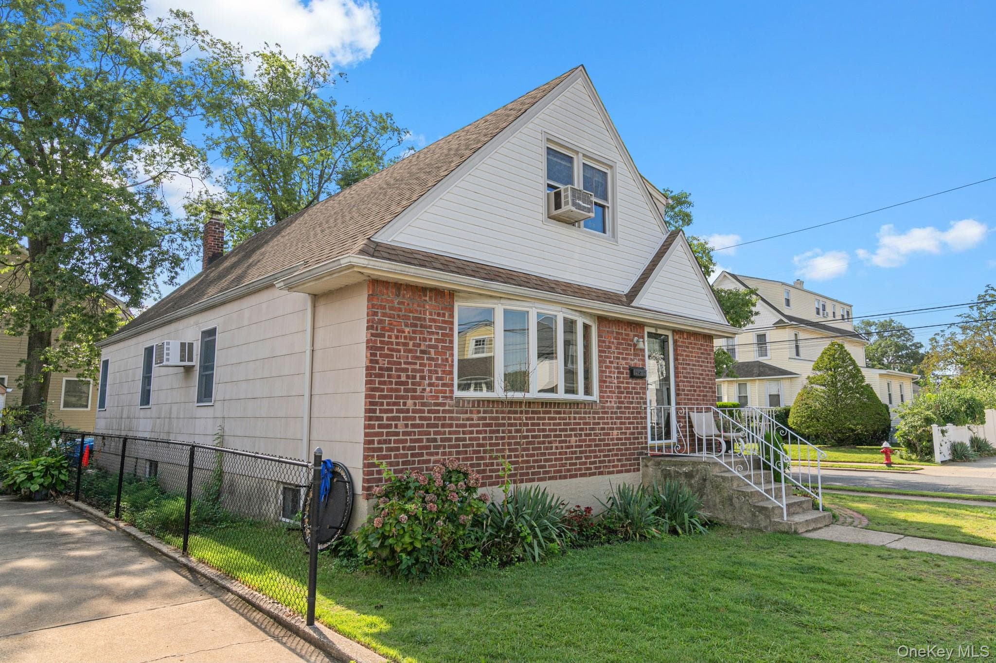 19 Acorn Place thumbnail 3