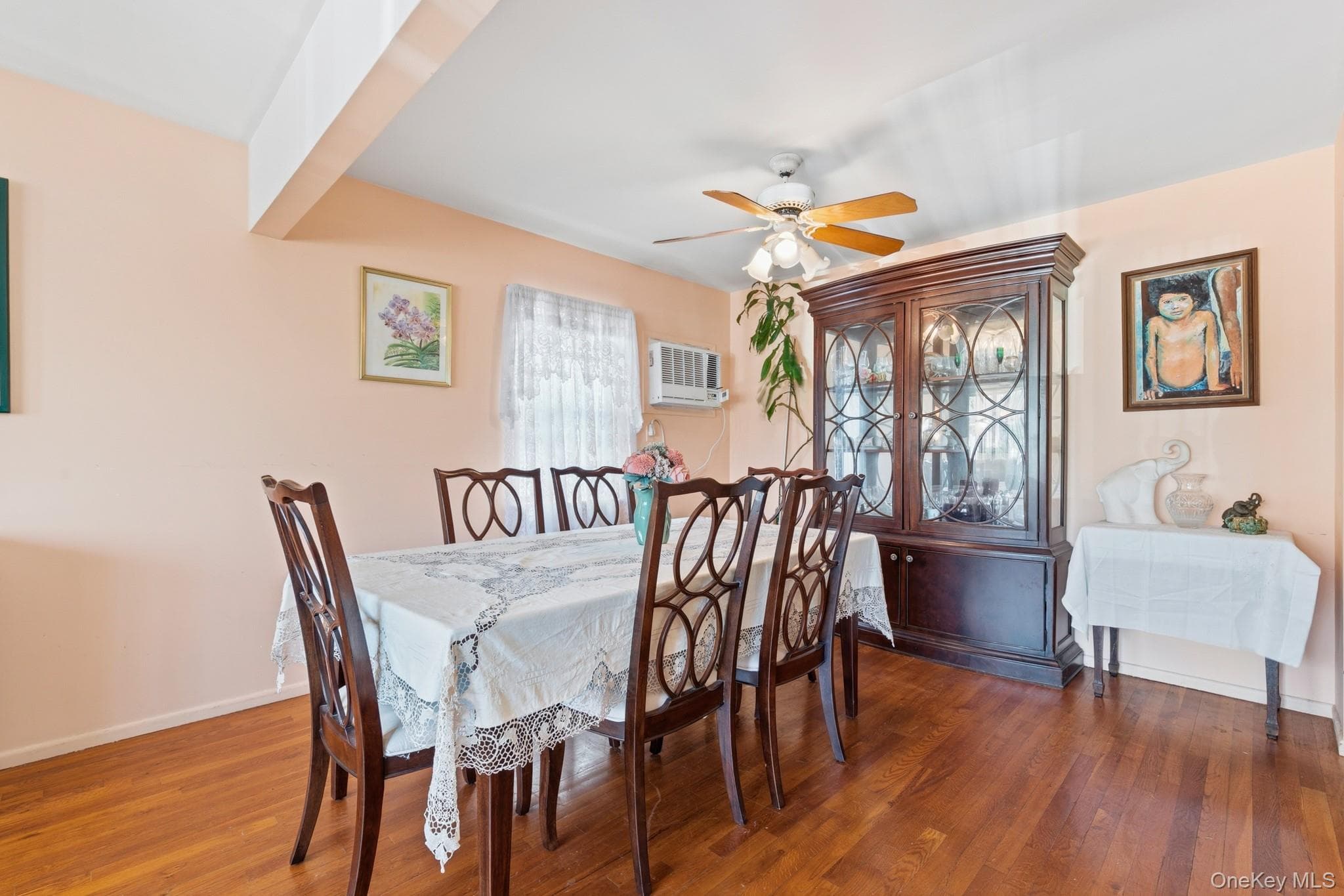 19 Acorn Place thumbnail 9