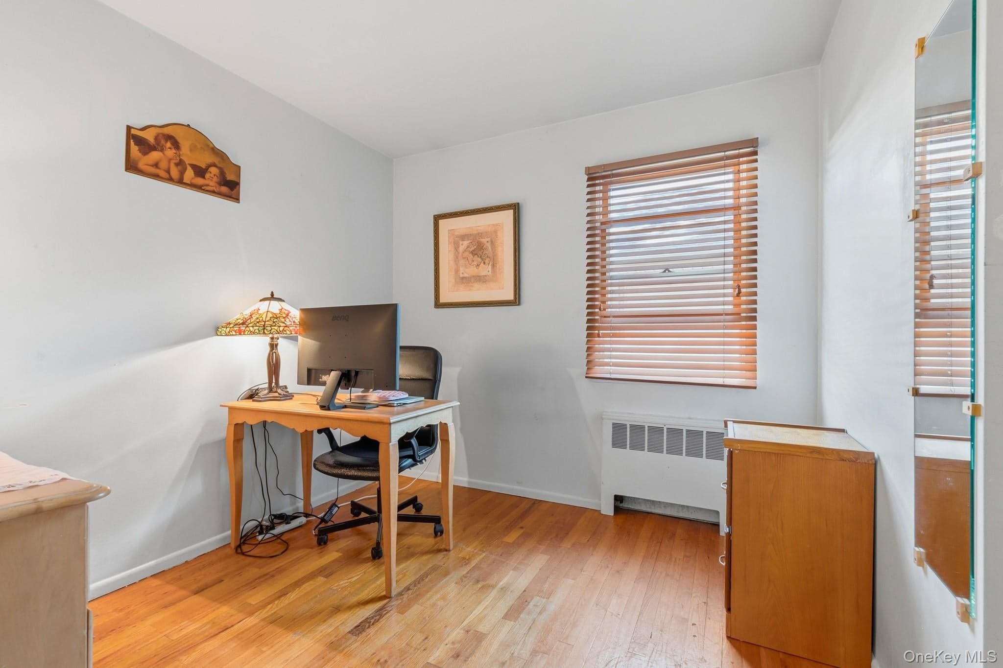 19 Acorn Place thumbnail 28