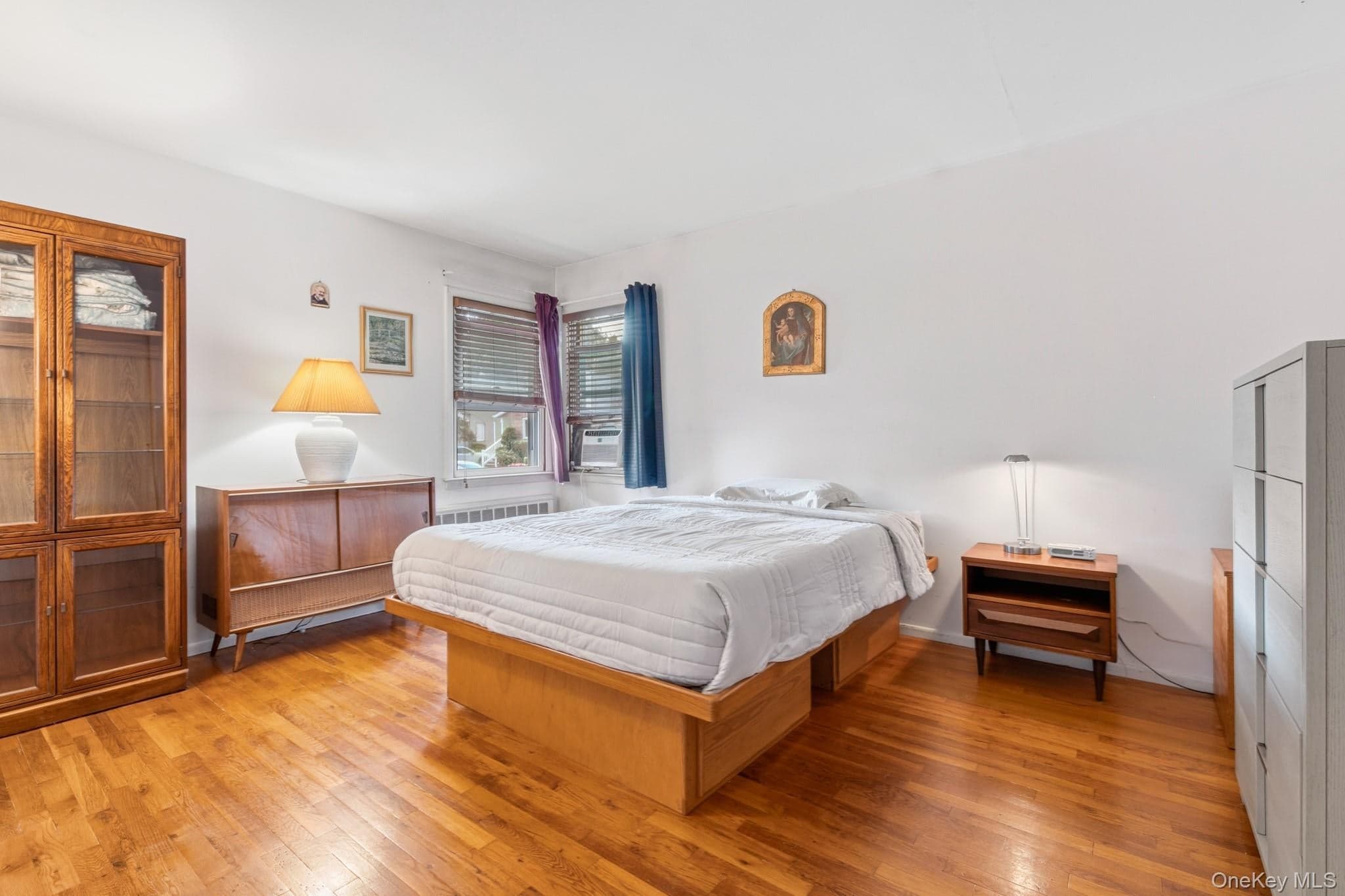 19 Acorn Place thumbnail 15