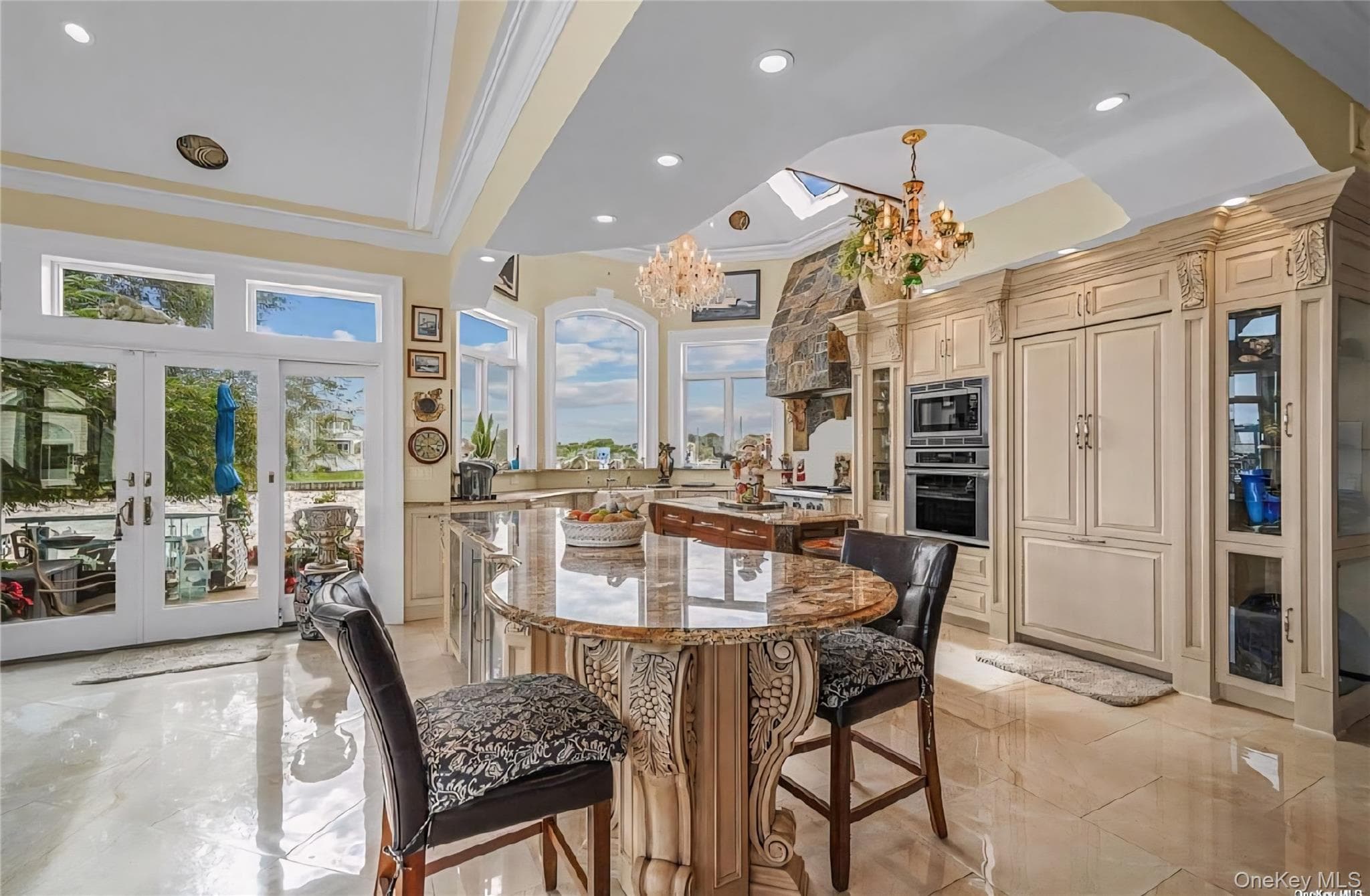 238 W Islip Road thumbnail 6