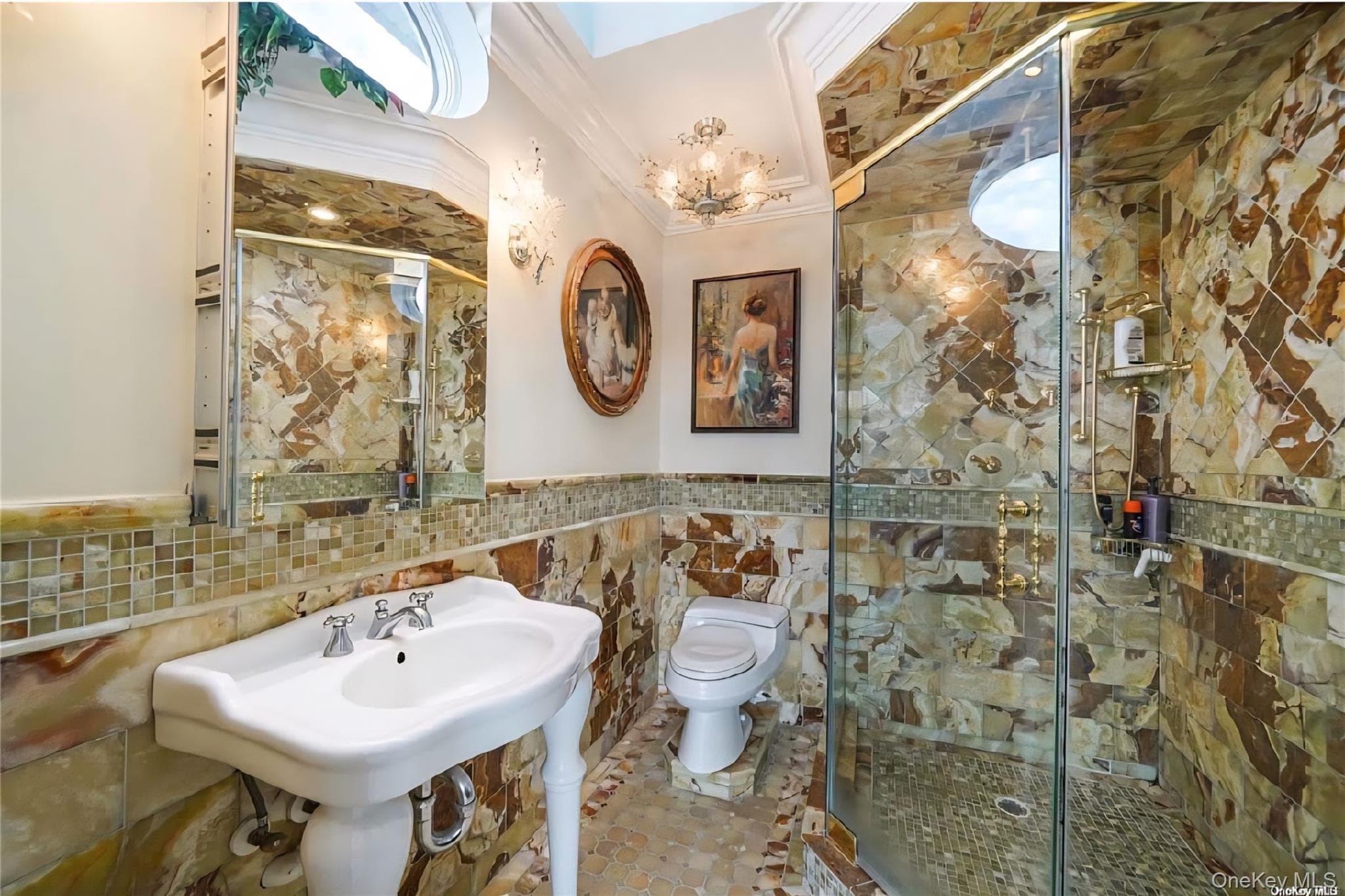 238 W Islip Road thumbnail 9