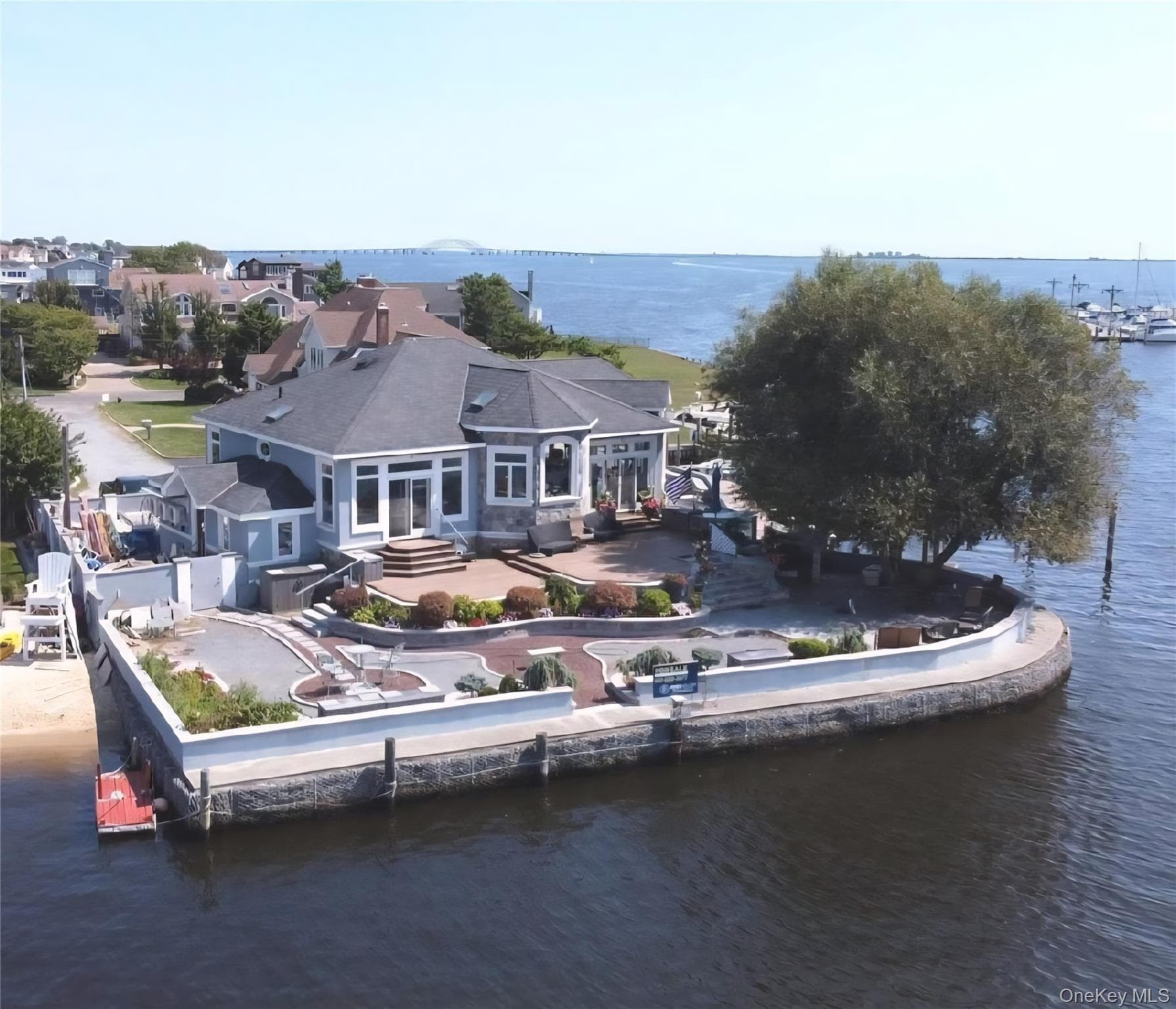 238 W Islip Road, West Islip