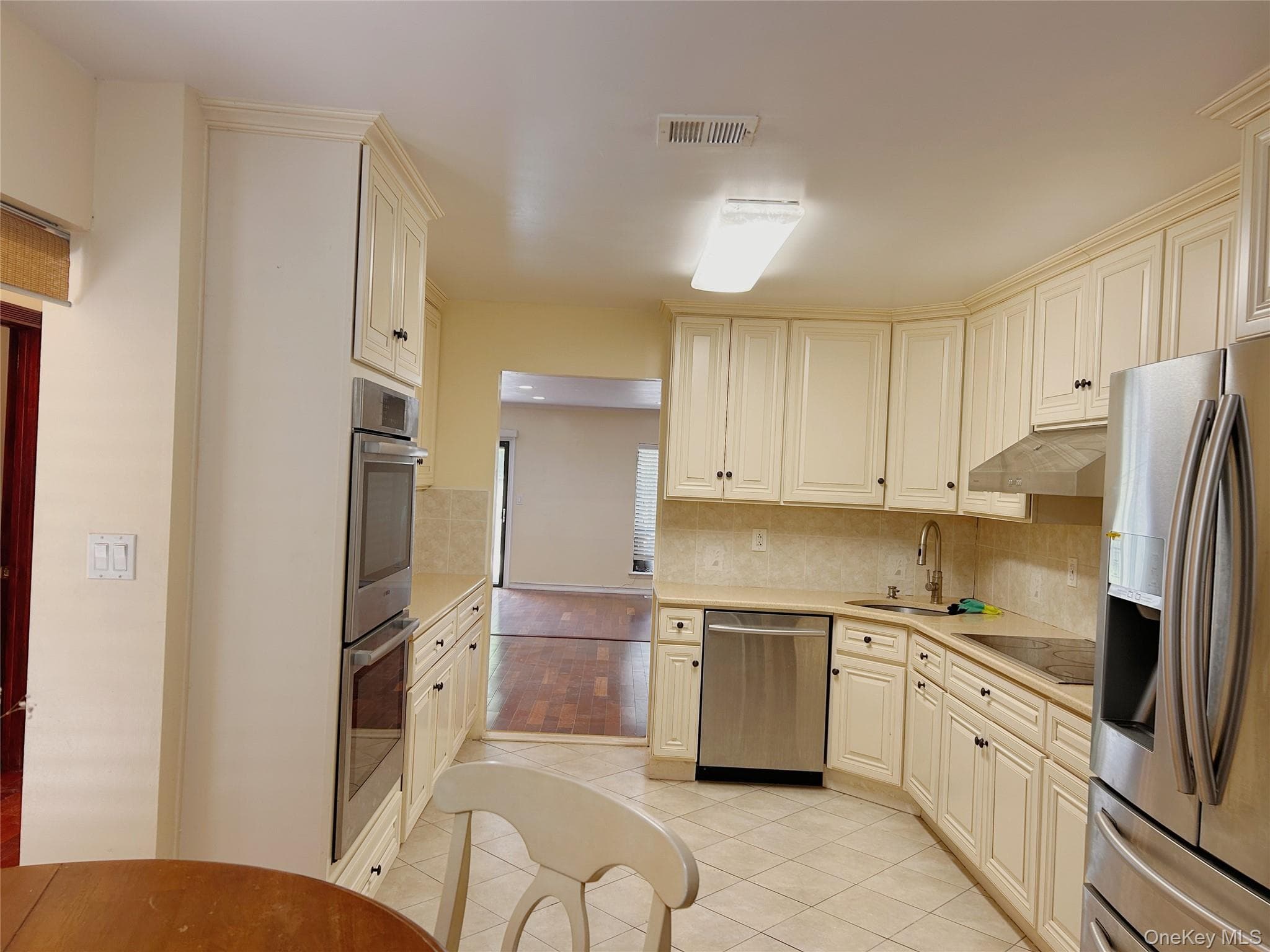 190 Alta Terrace thumbnail 10