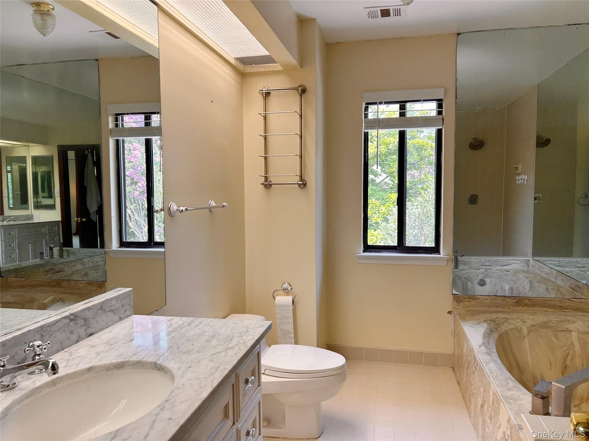 190 Alta Terrace thumbnail 12