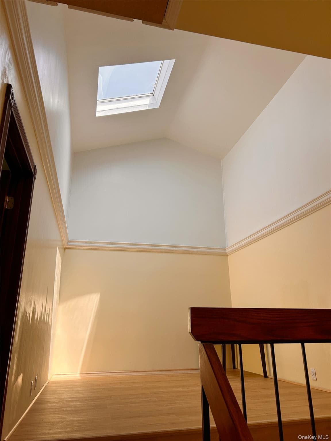 190 Alta Terrace thumbnail 11