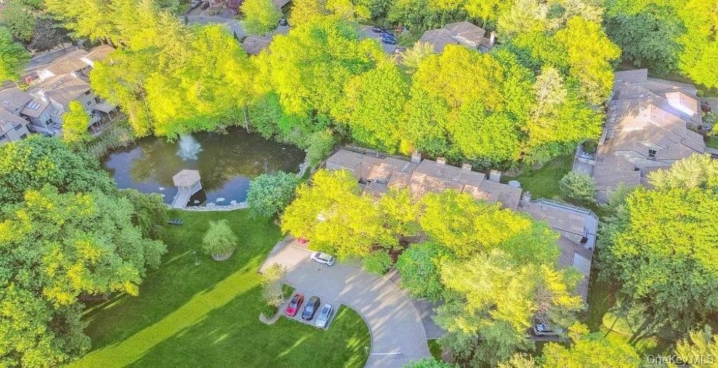 190 Alta Terrace thumbnail 6