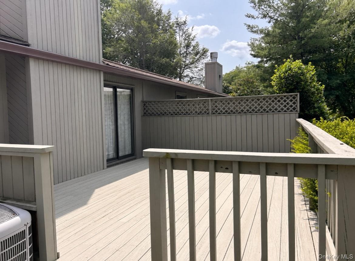 190 Alta Terrace thumbnail 14