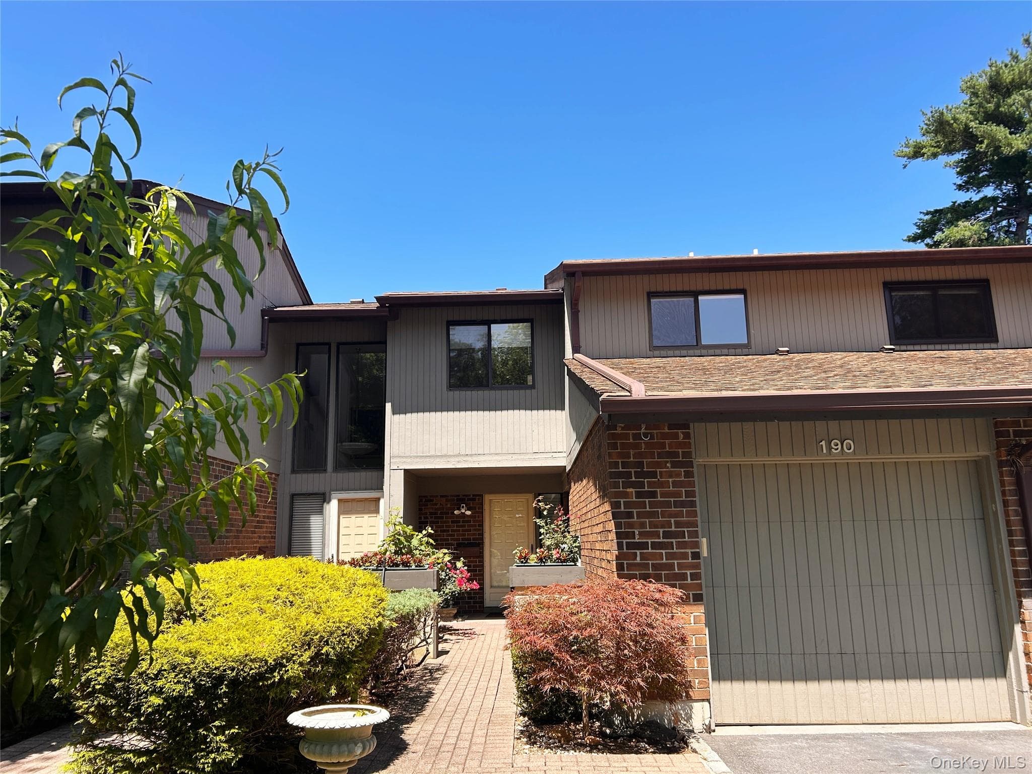 190 Alta Terrace thumbnail 2