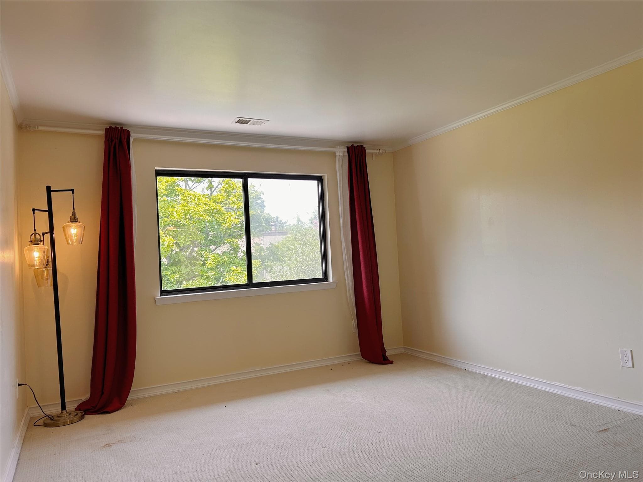 190 Alta Terrace thumbnail 13