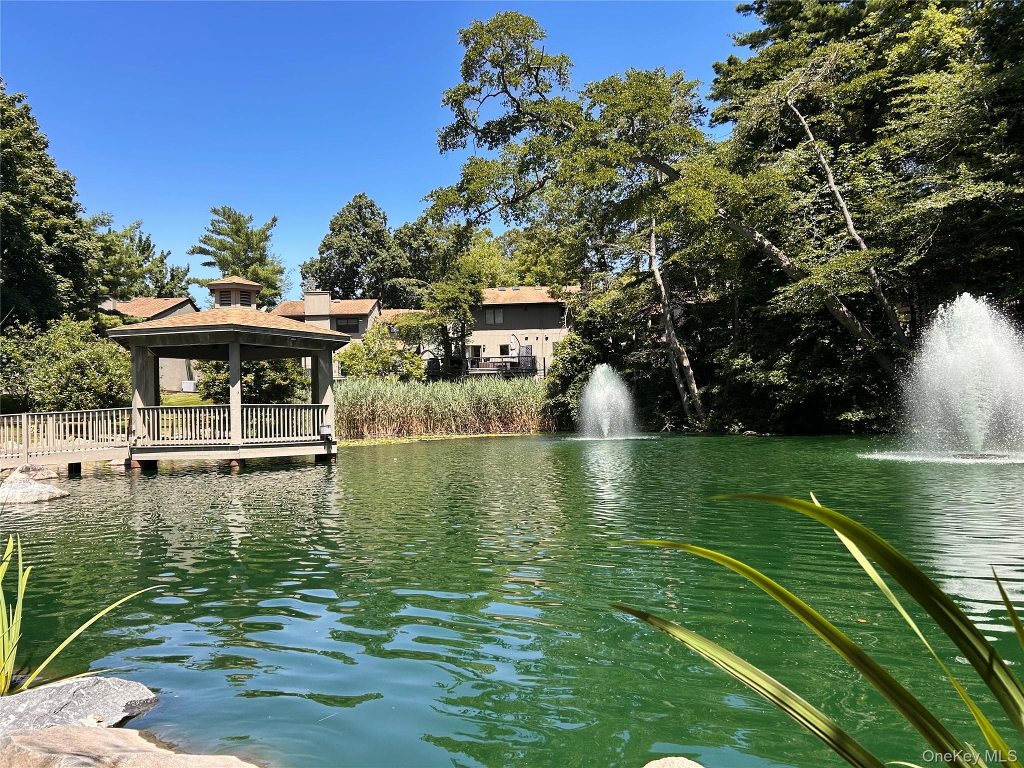 190 Alta Terrace thumbnail 4