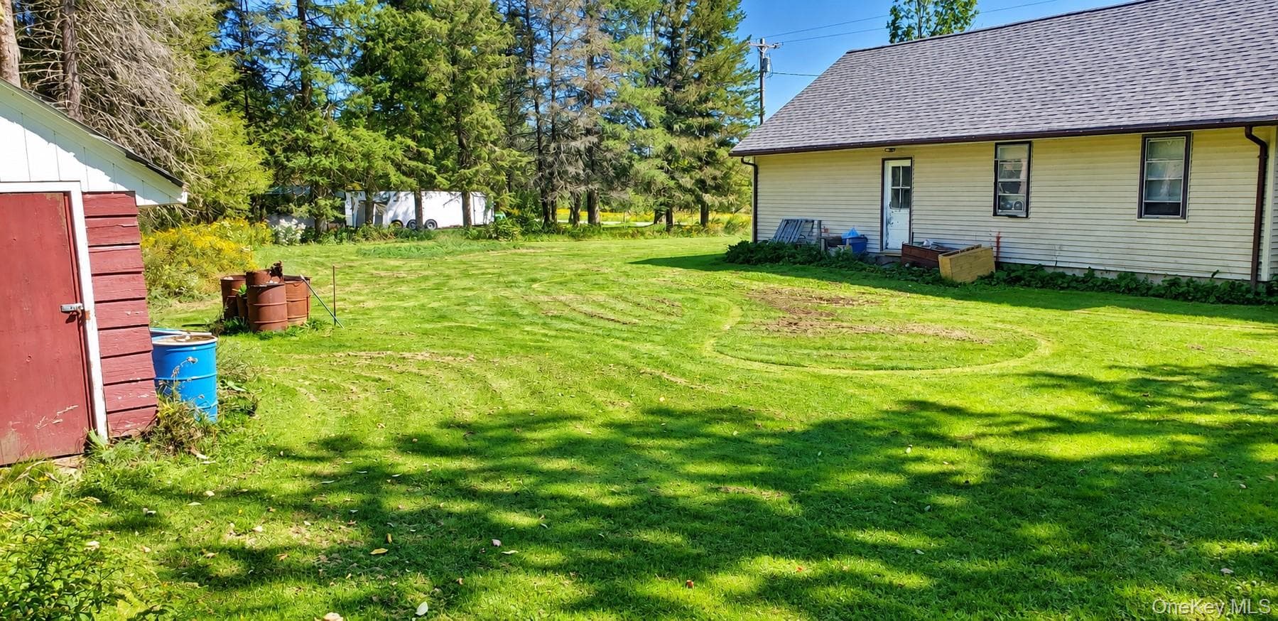 130 Bushville Swan Lake Road thumbnail 23