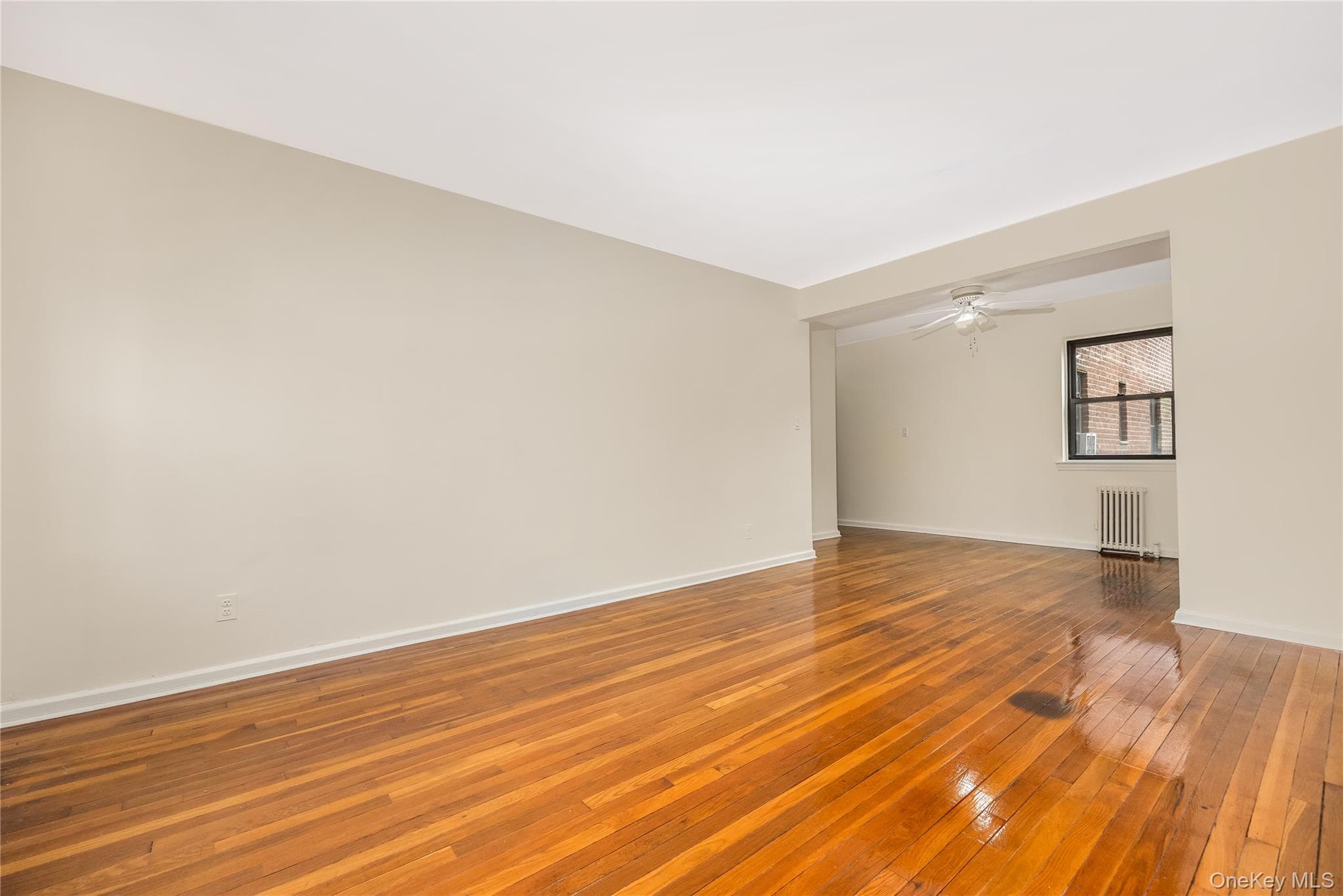 47-30 217th Street Unit: 2C thumbnail 8