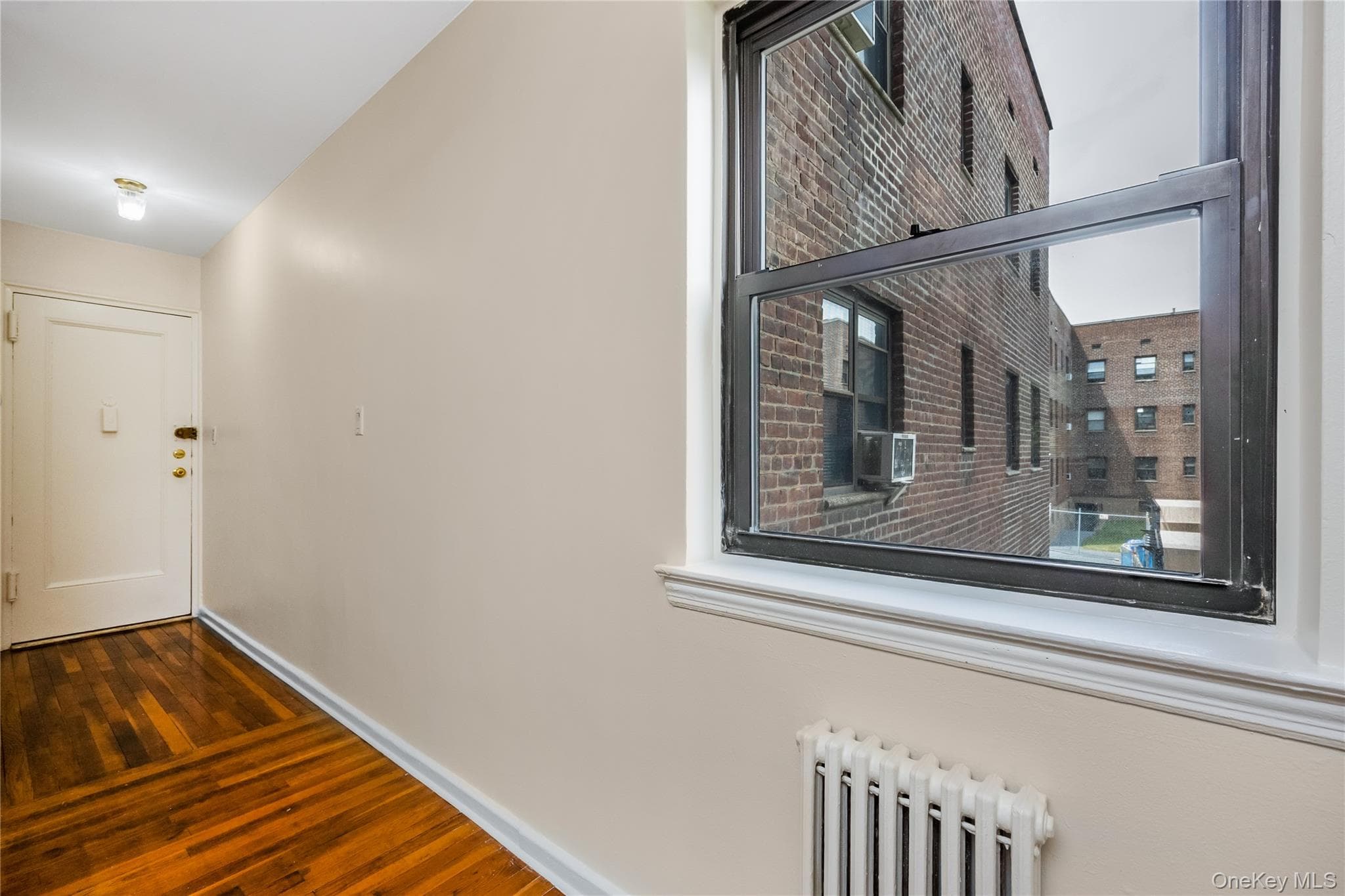47-30 217th Street Unit: 2C thumbnail 3