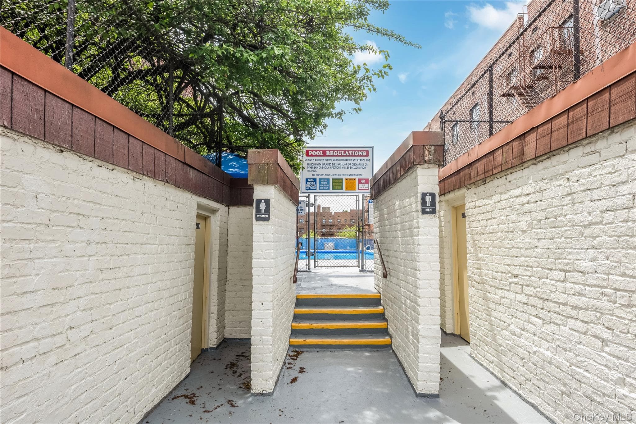 47-30 217th Street Unit: 2C thumbnail 4
