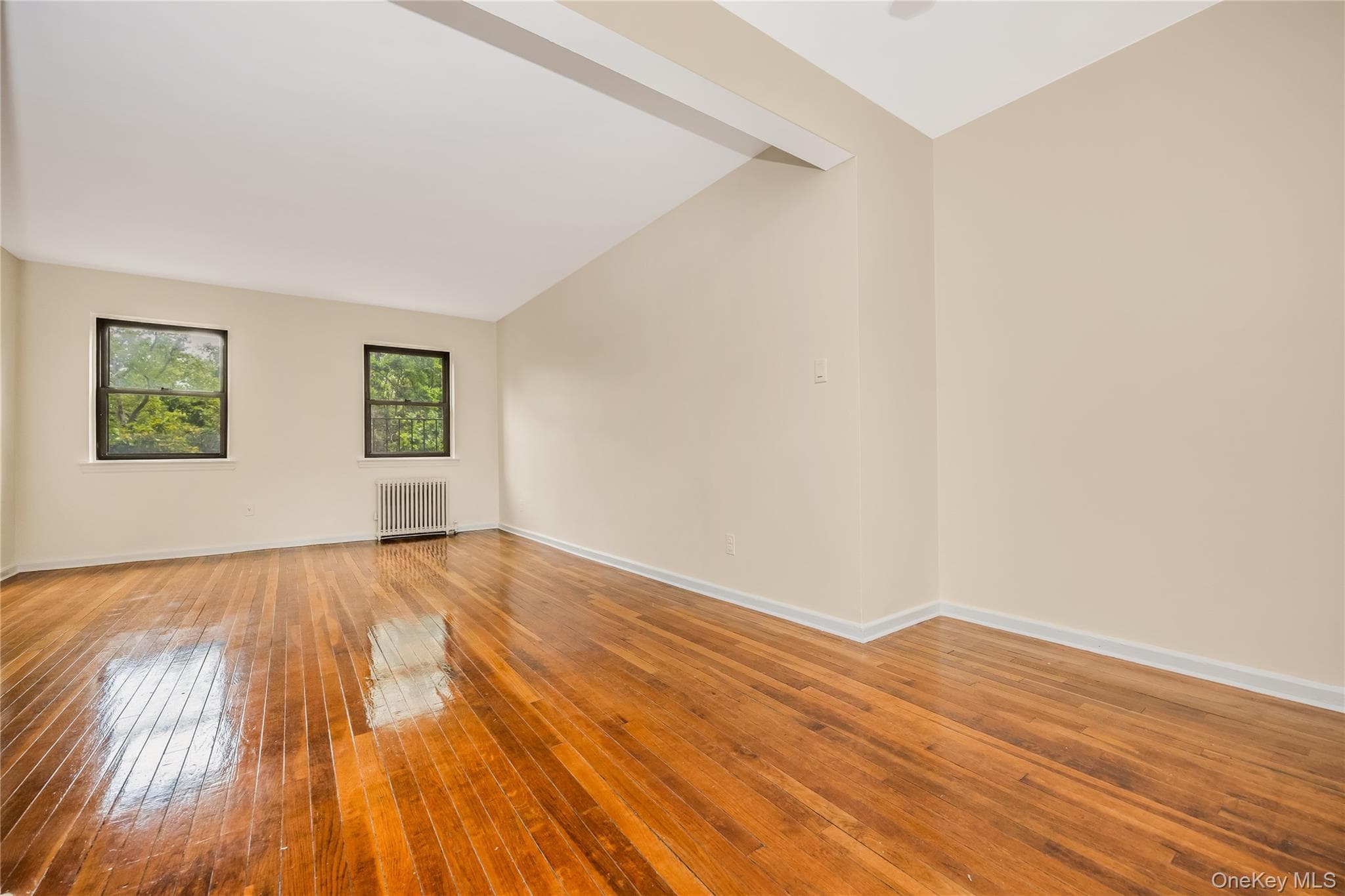 47-30 217th Street Unit: 2C thumbnail 15