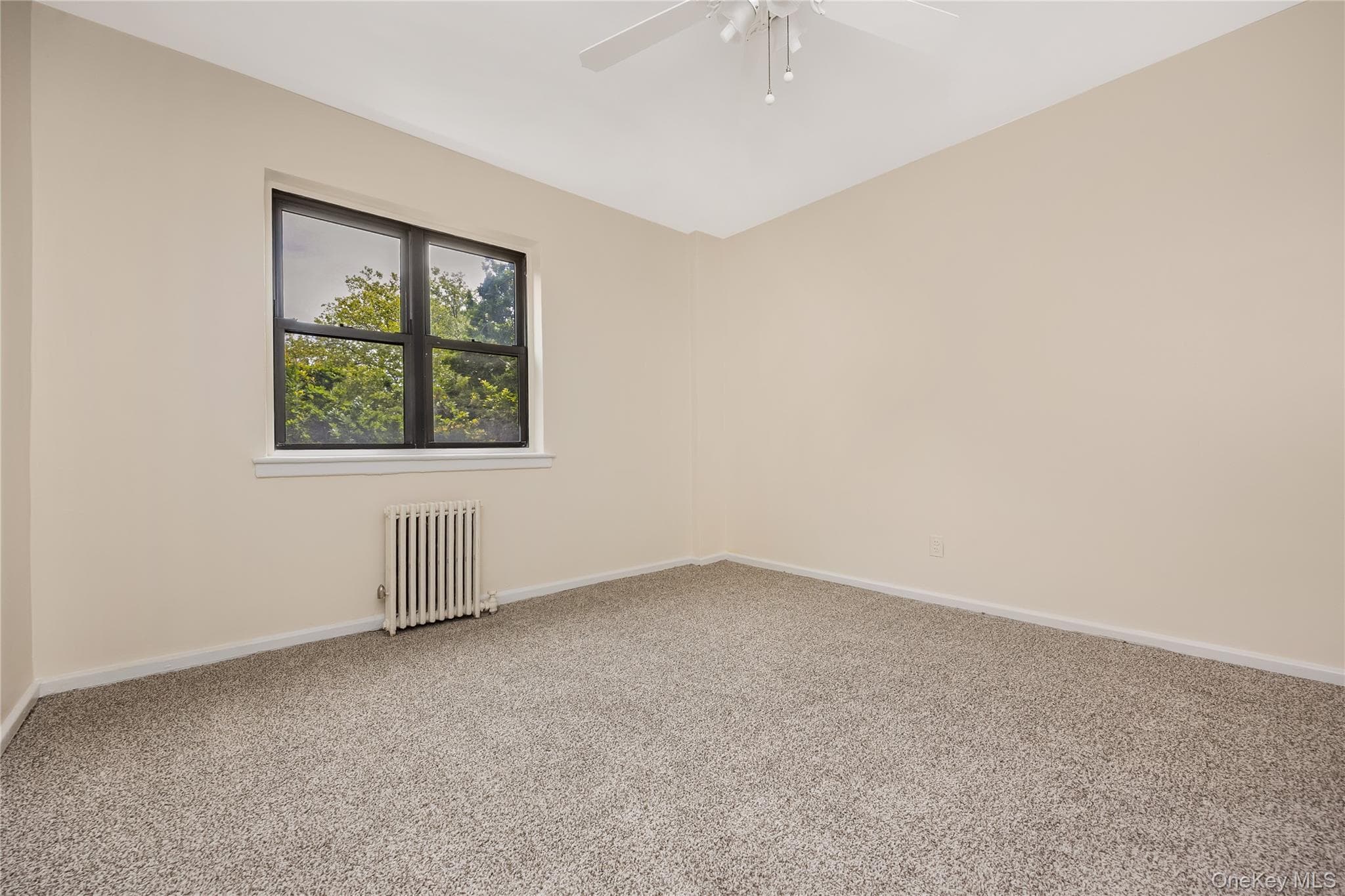 47-30 217th Street Unit: 2C thumbnail 18
