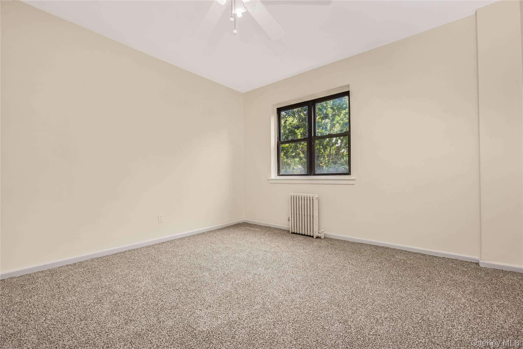 47-30 217th Street Unit: 2C thumbnail 17