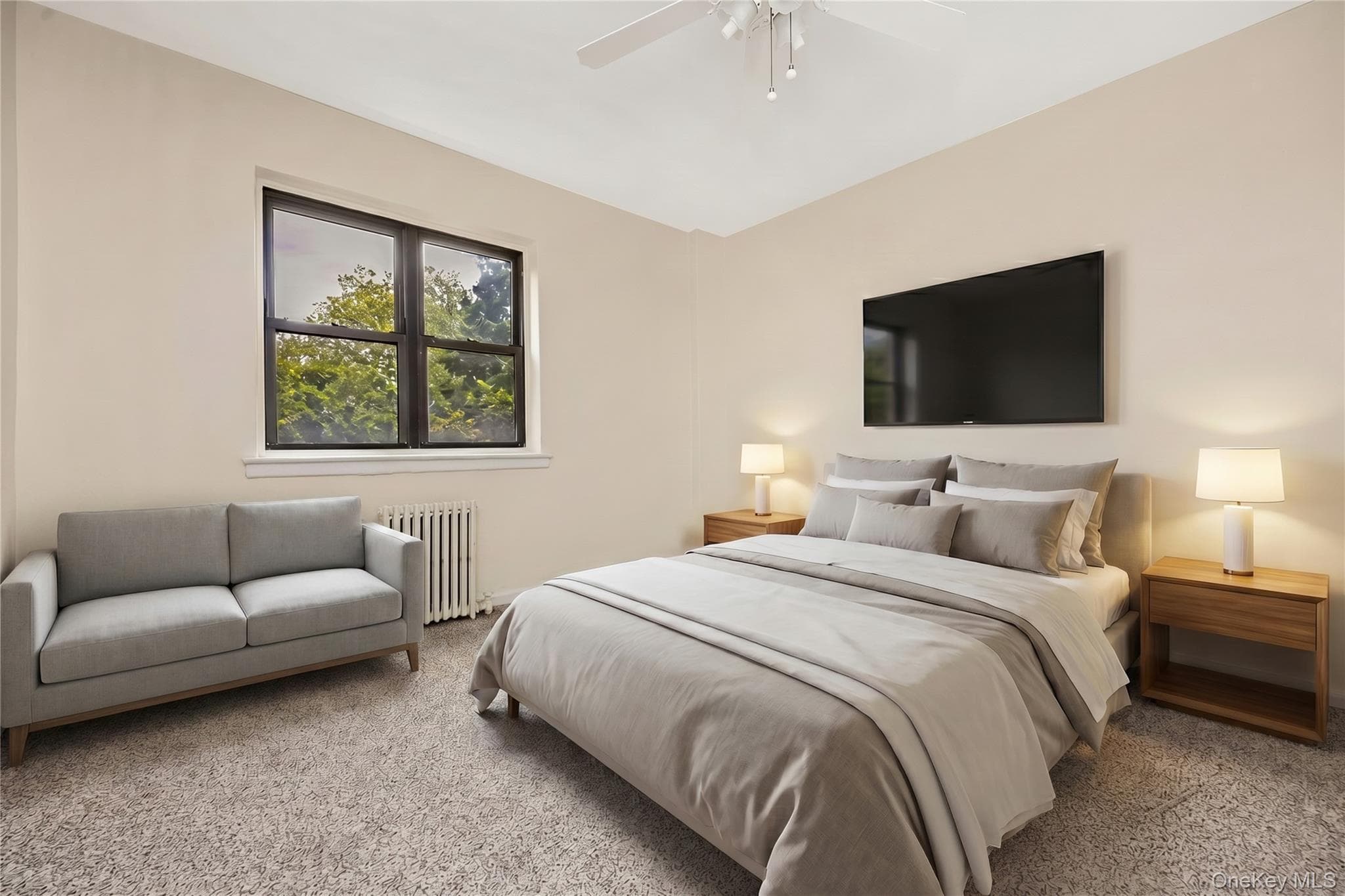 47-30 217th Street Unit: 2C thumbnail 16
