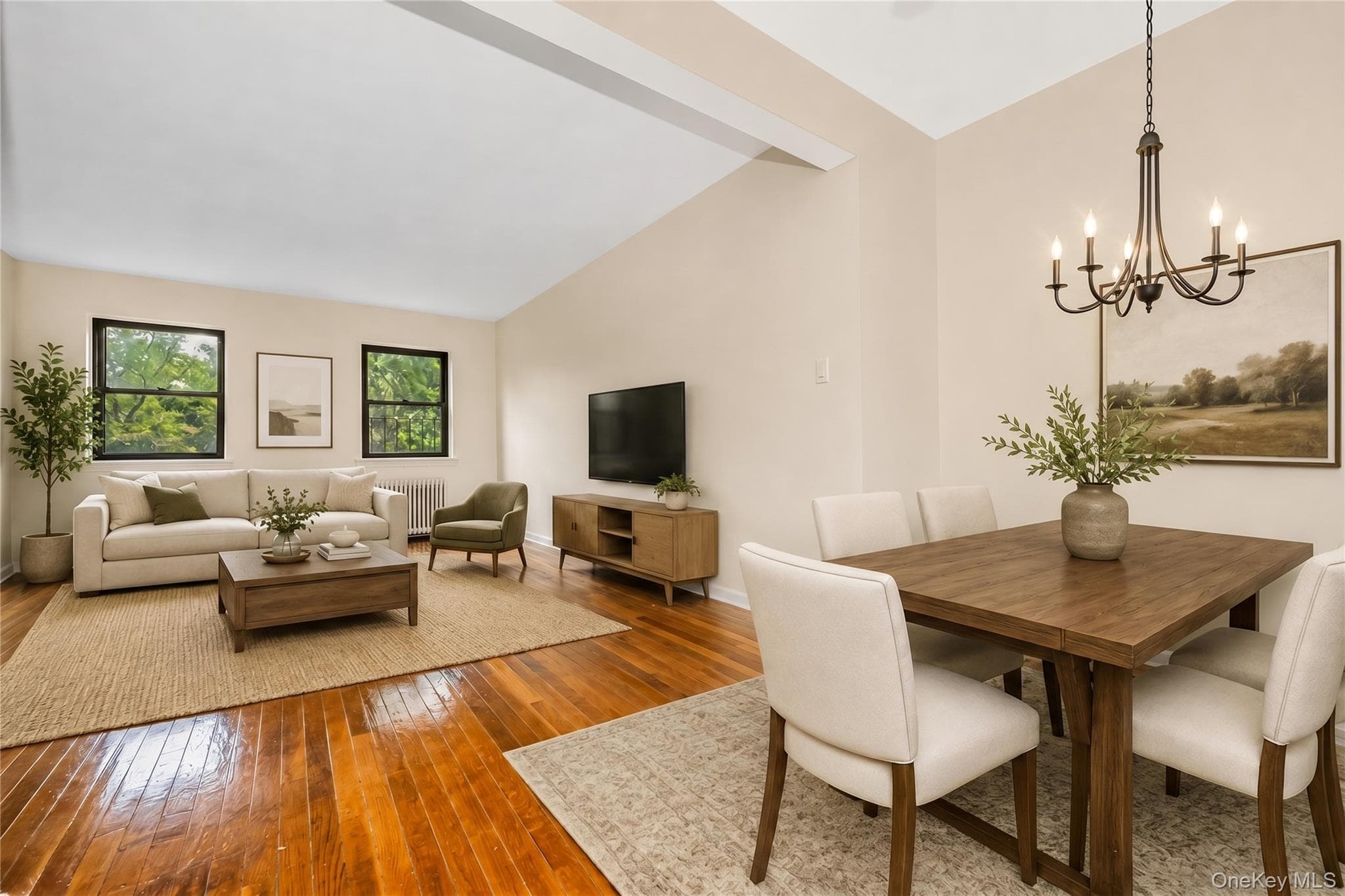 47-30 217th Street Unit: 2C thumbnail 9