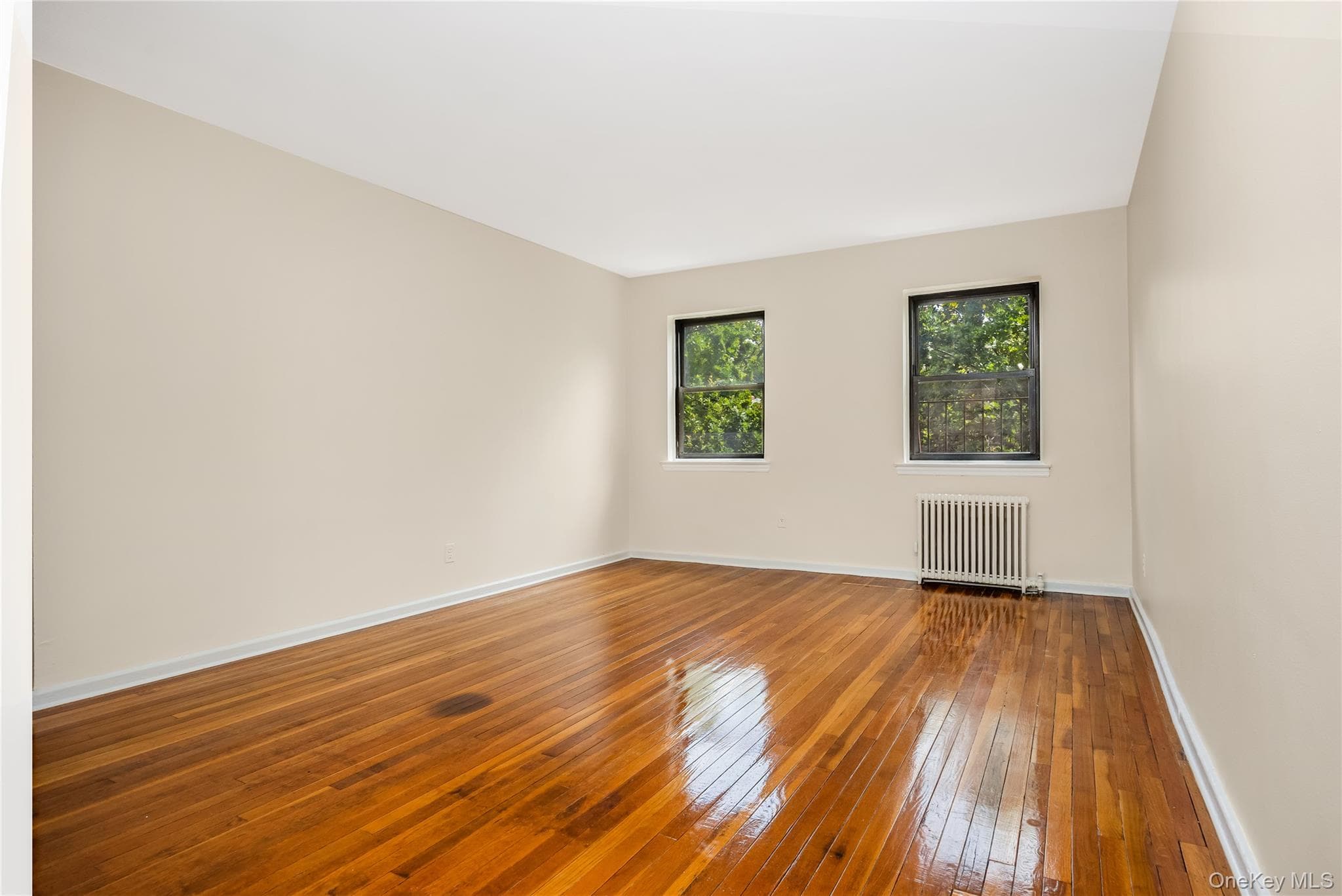 47-30 217th Street Unit: 2C thumbnail 10