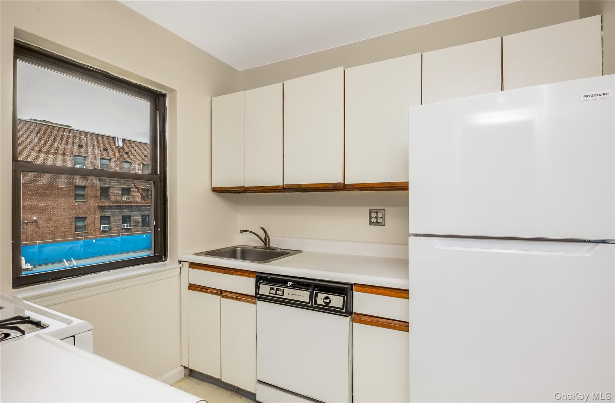 47-30 217th Street Unit: 2C thumbnail 14
