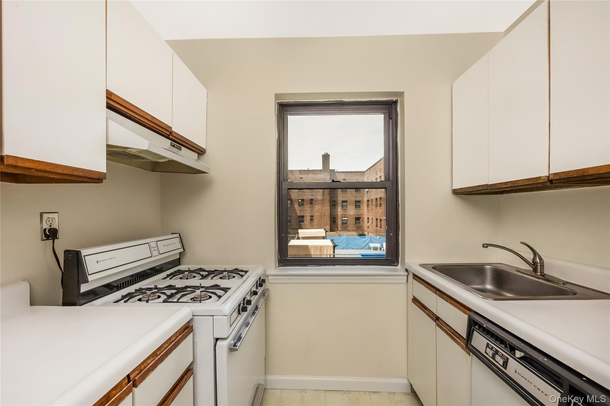 47-30 217th Street Unit: 2C thumbnail 13