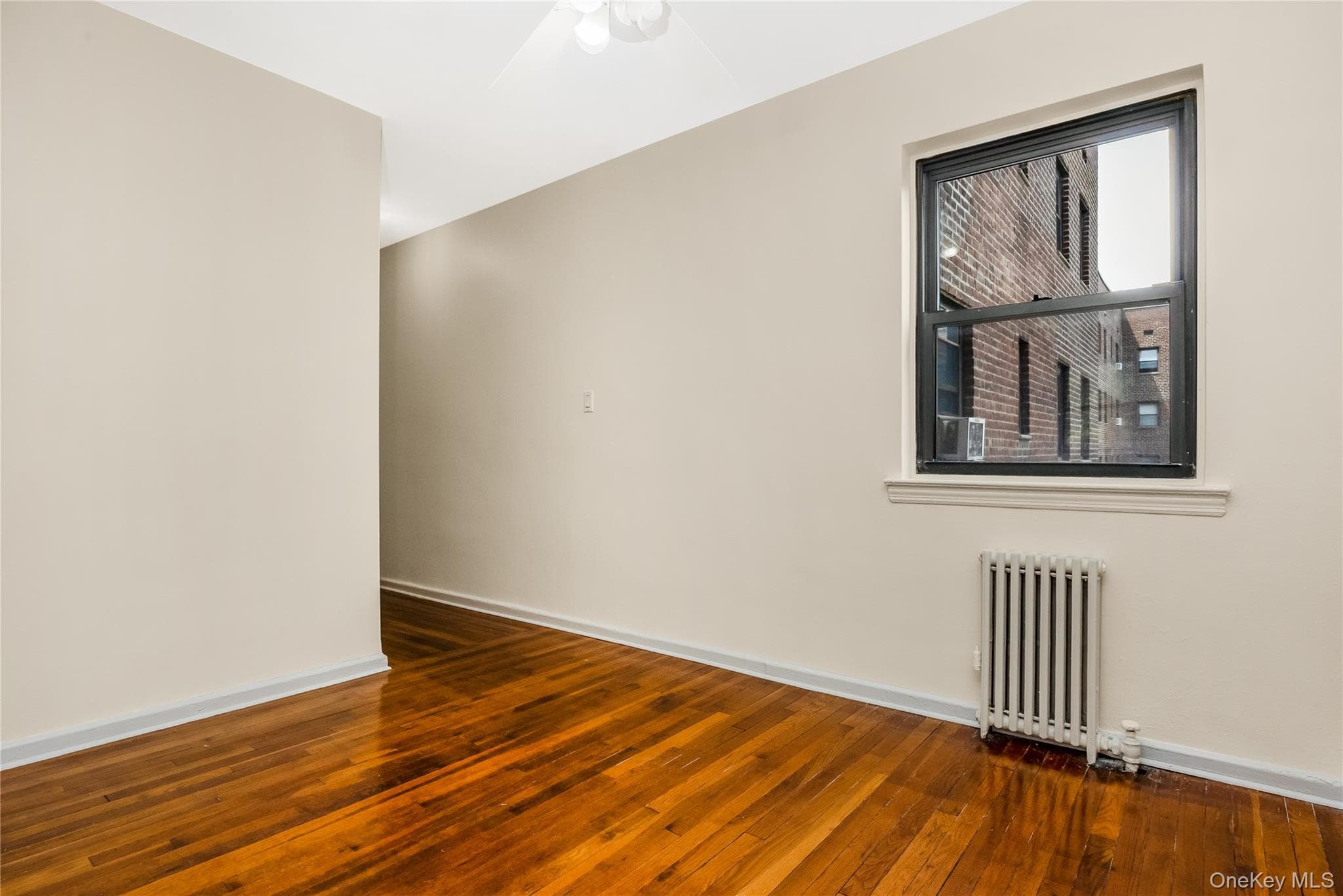 47-30 217th Street Unit: 2C thumbnail 11