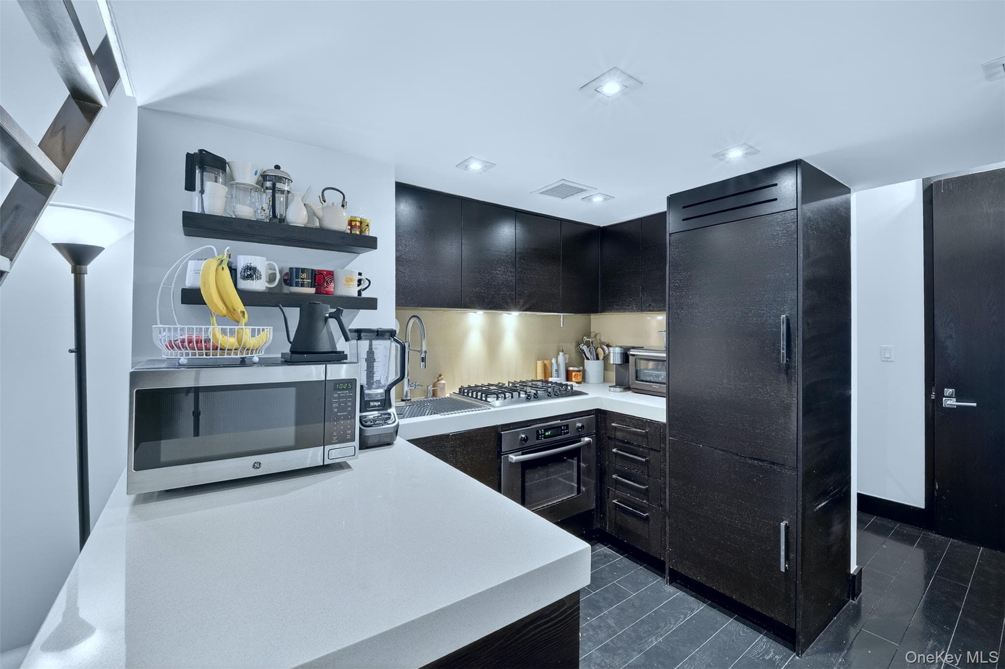 254 Park Avenue Unit: 10NO thumbnail 6