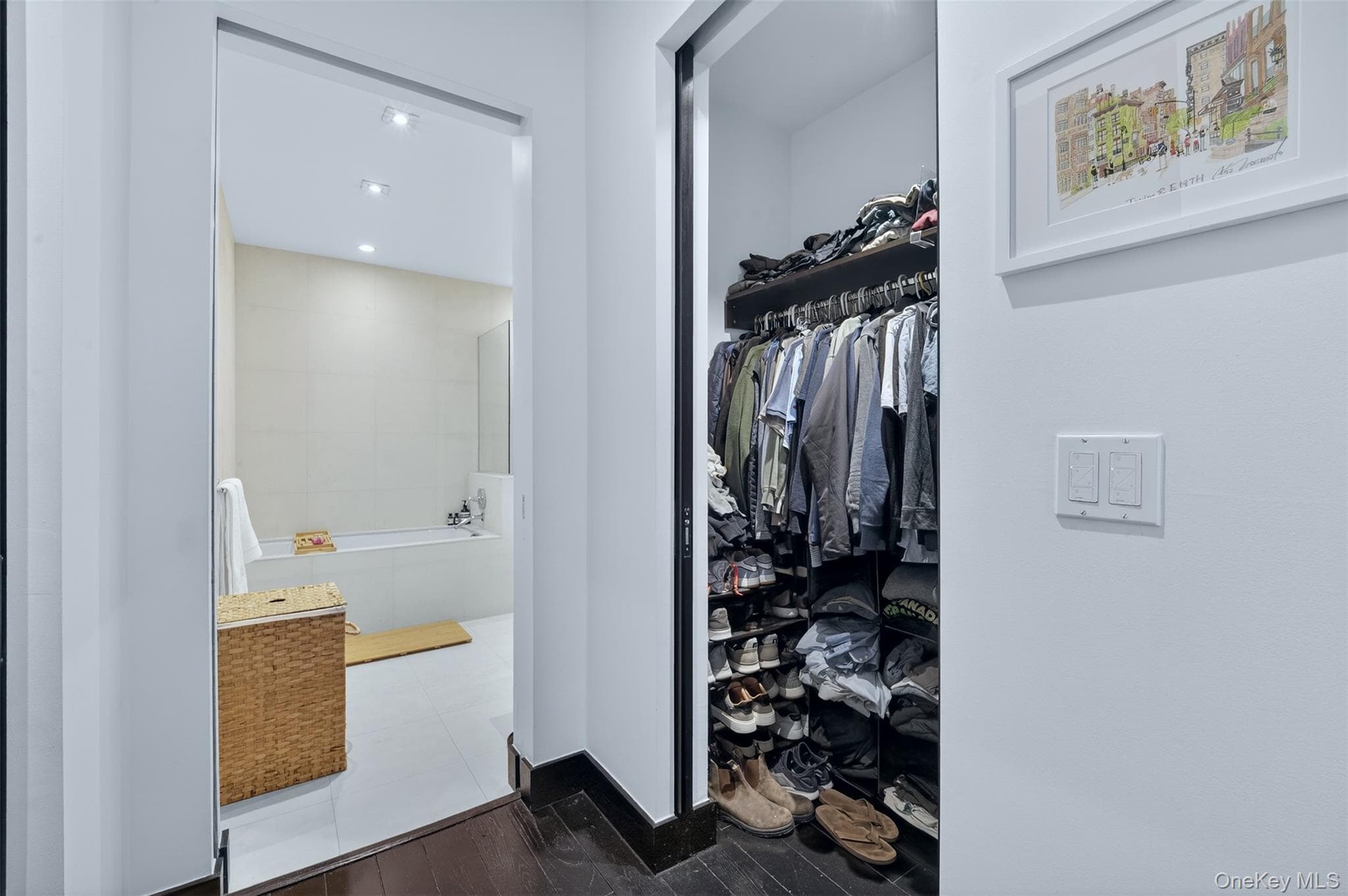 254 Park Avenue Unit: 10NO thumbnail 20
