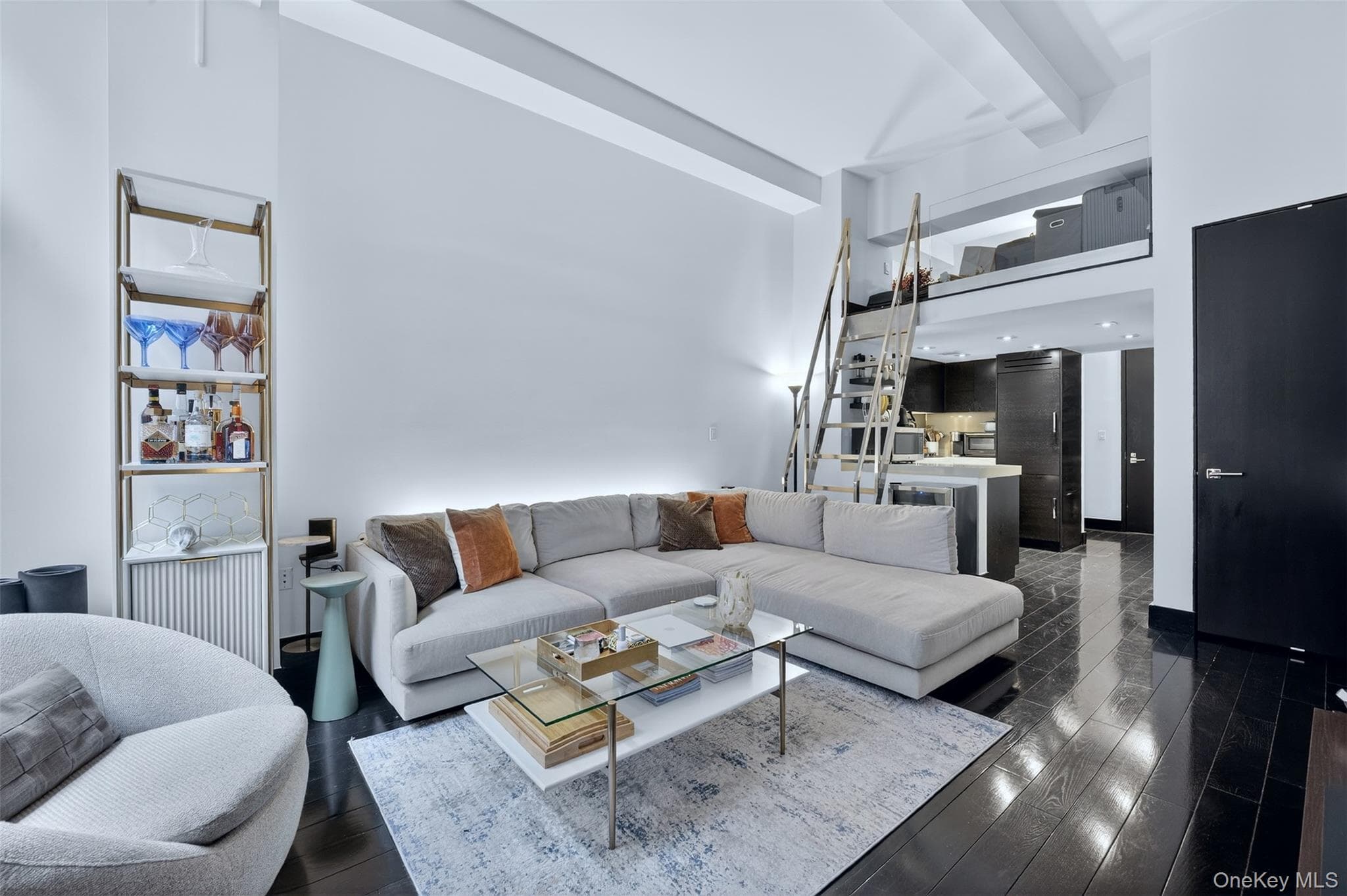 254 Park Avenue Unit: 10NO, New York (manhattan)