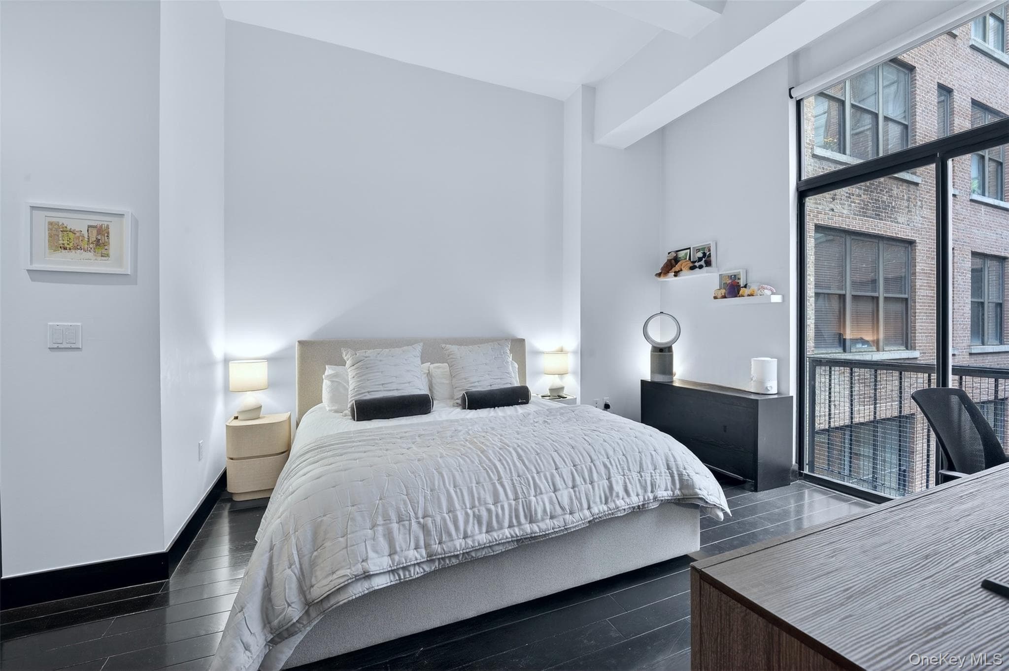 254 Park Avenue Unit: 10NO thumbnail 13